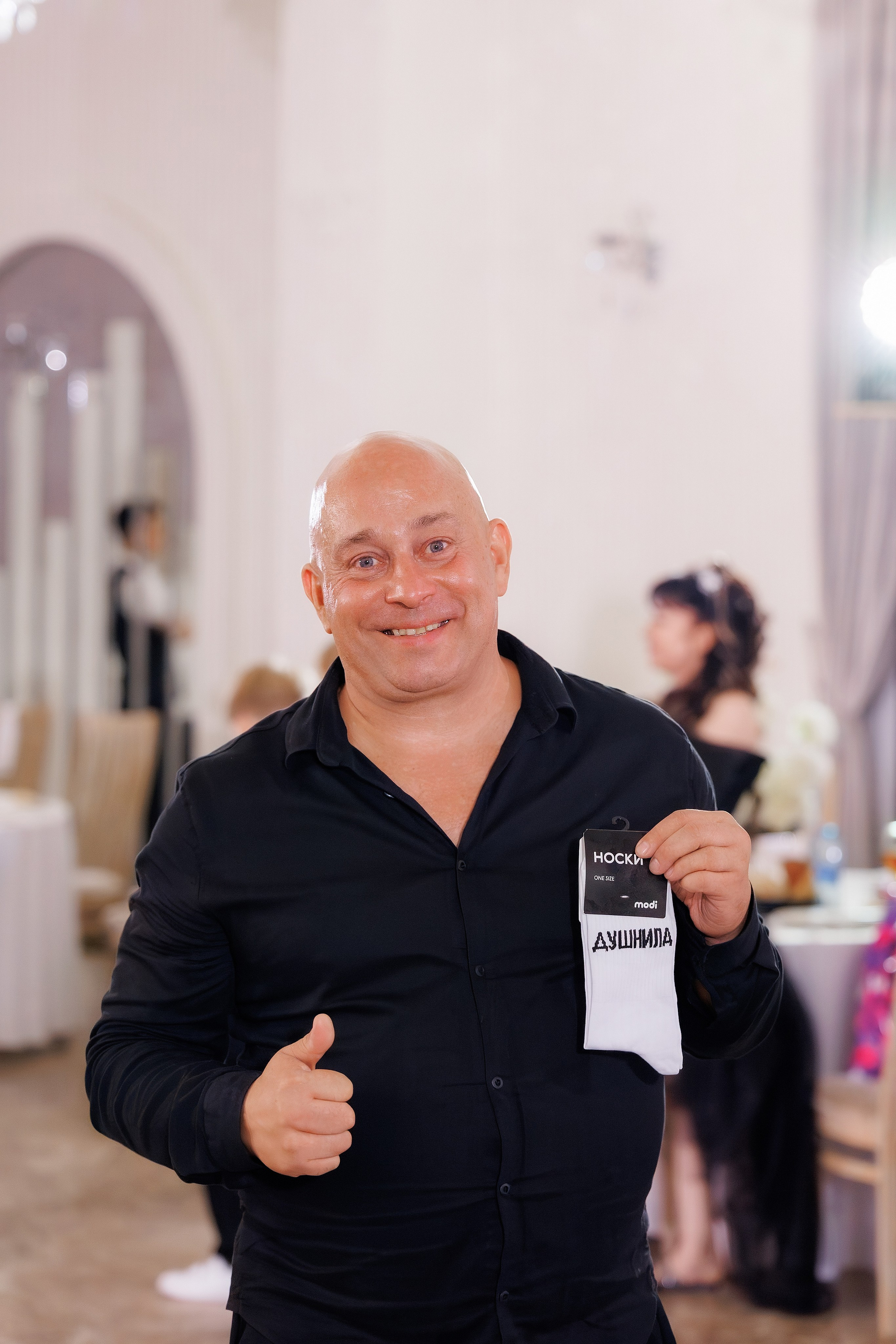 Николай & Евгения. Красильников Евгений — профессиональный фотограф в Ростове-на-Дону