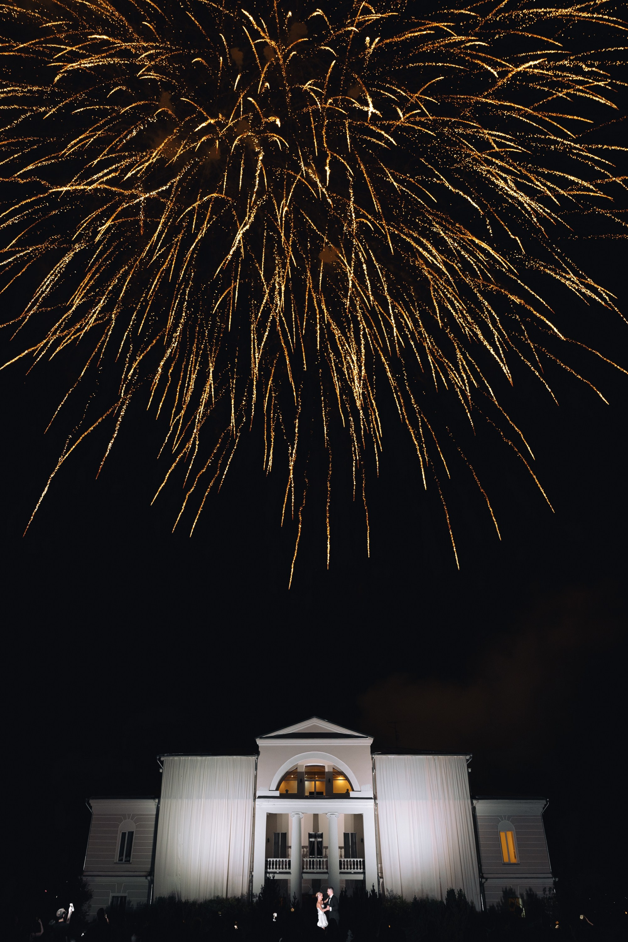 Фотограф Артём Аветикян