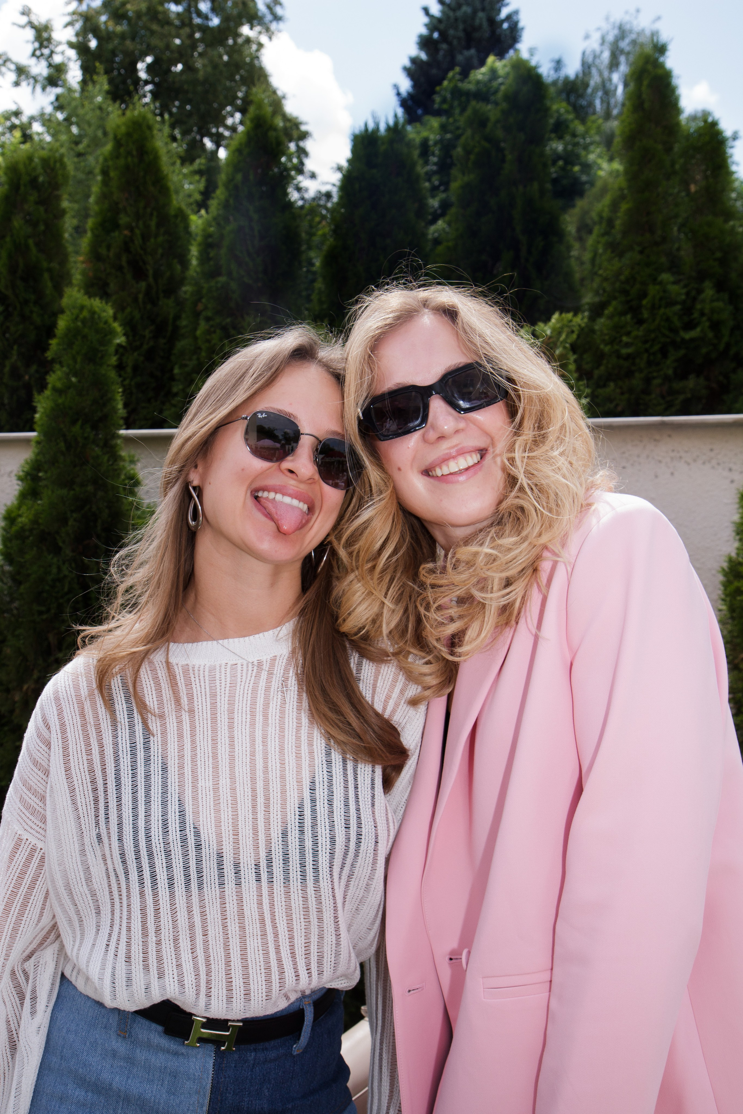 VIP WOMEN CONF. Фотограф Москва — личные фотосессии, лавстори в студии