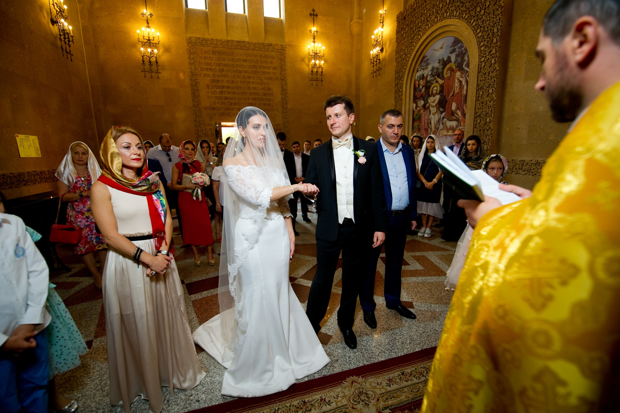 Свадьба Микаэл и Инесса. Репортажный фотограф и видеограф Слава Думчев. Тимбилдинги, отчетники, корпоративы