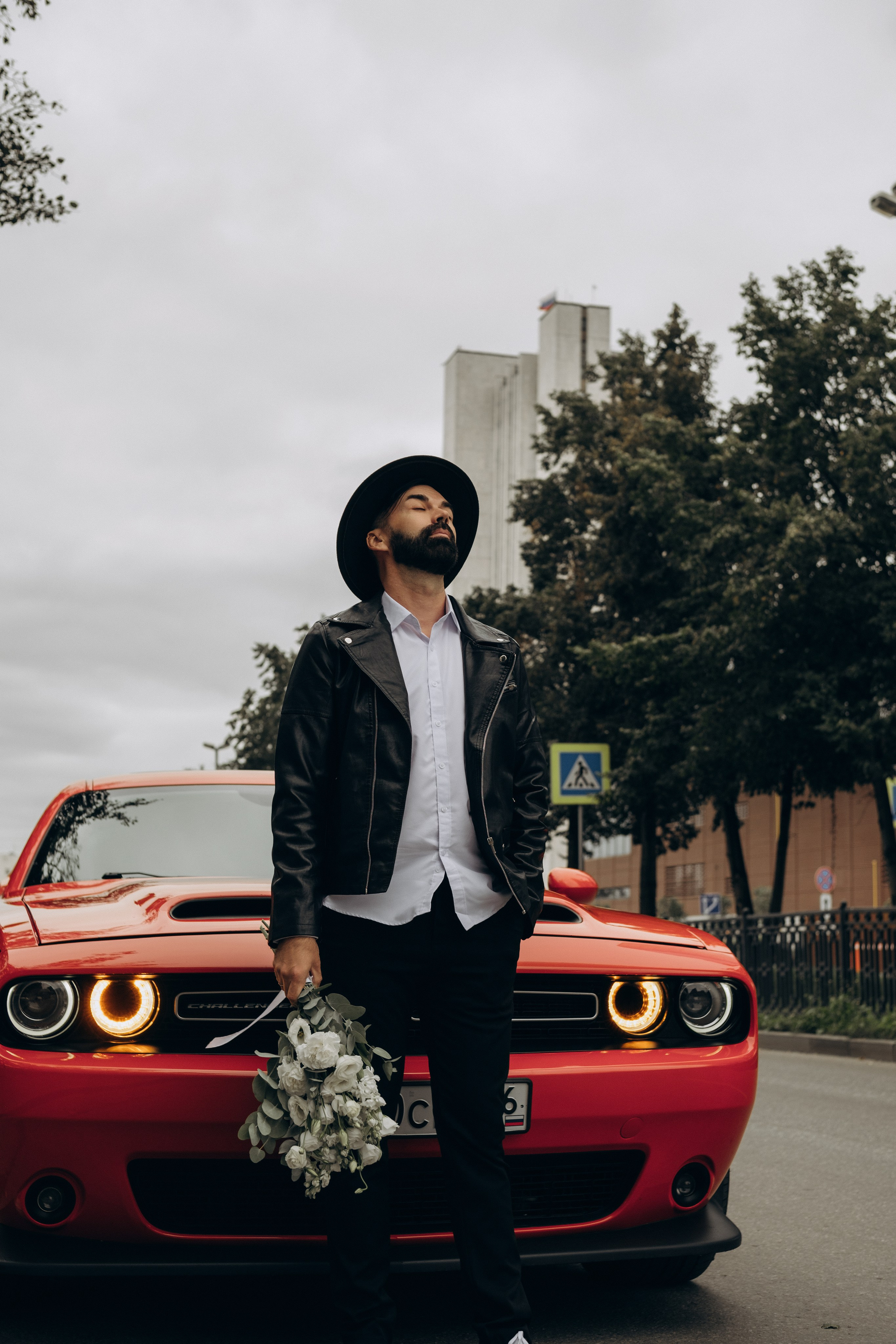 Александра+Павел. Фотограф в Екатеринбурге Селиверстова Екатерина