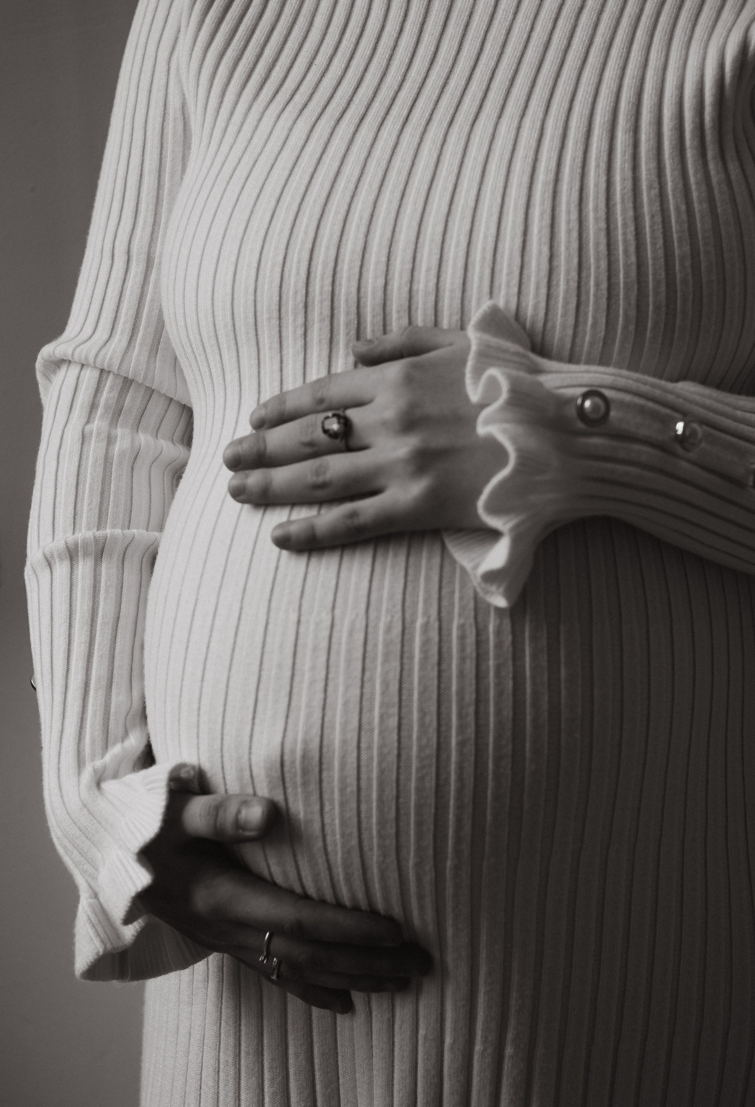 Анастасия+Владимир. Фотограф в Екатеринбурге Селиверстова Екатерина