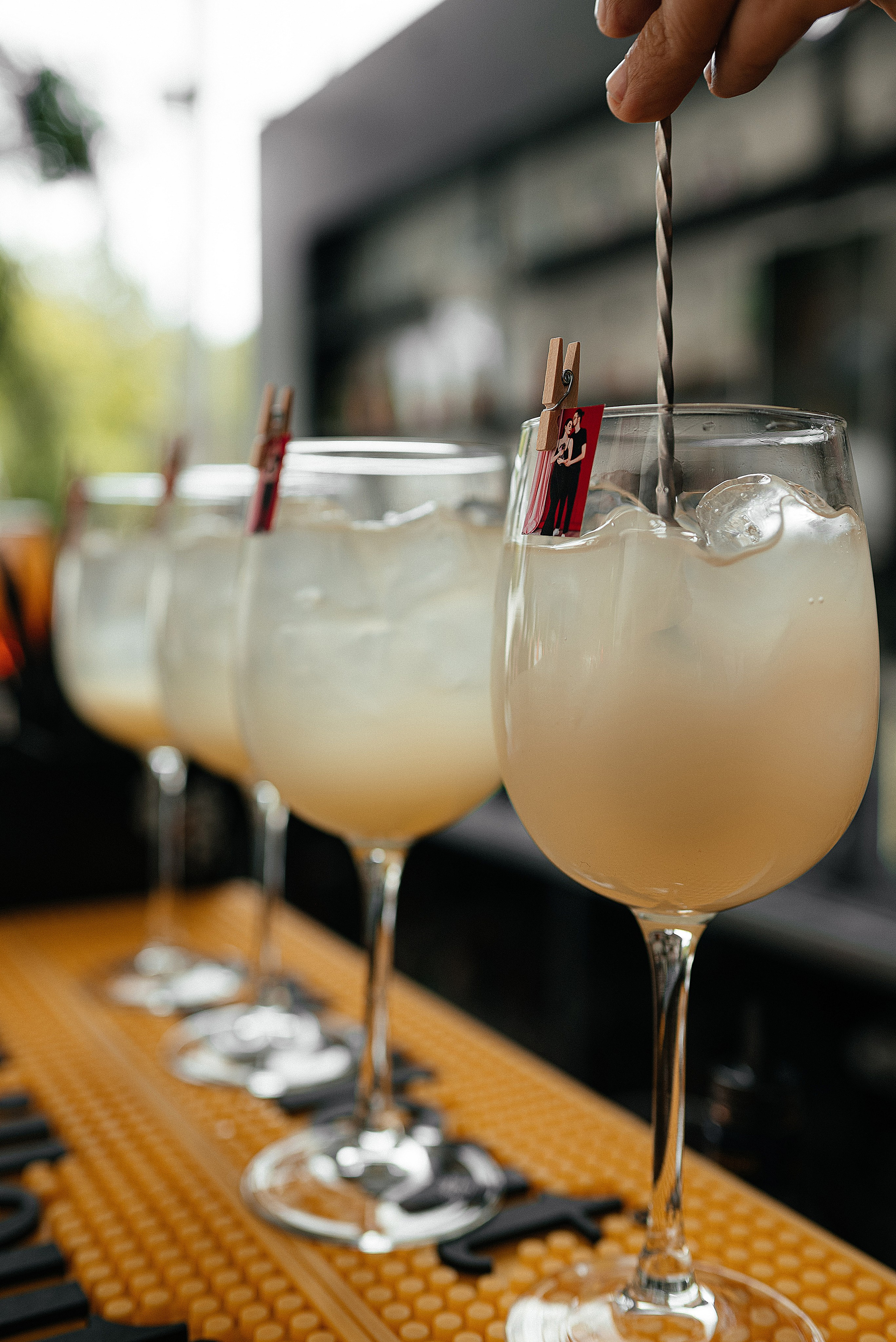 Дима и Саша. Свадебный и семейный фотограф в Ростове-на-Дону Алина Астахова