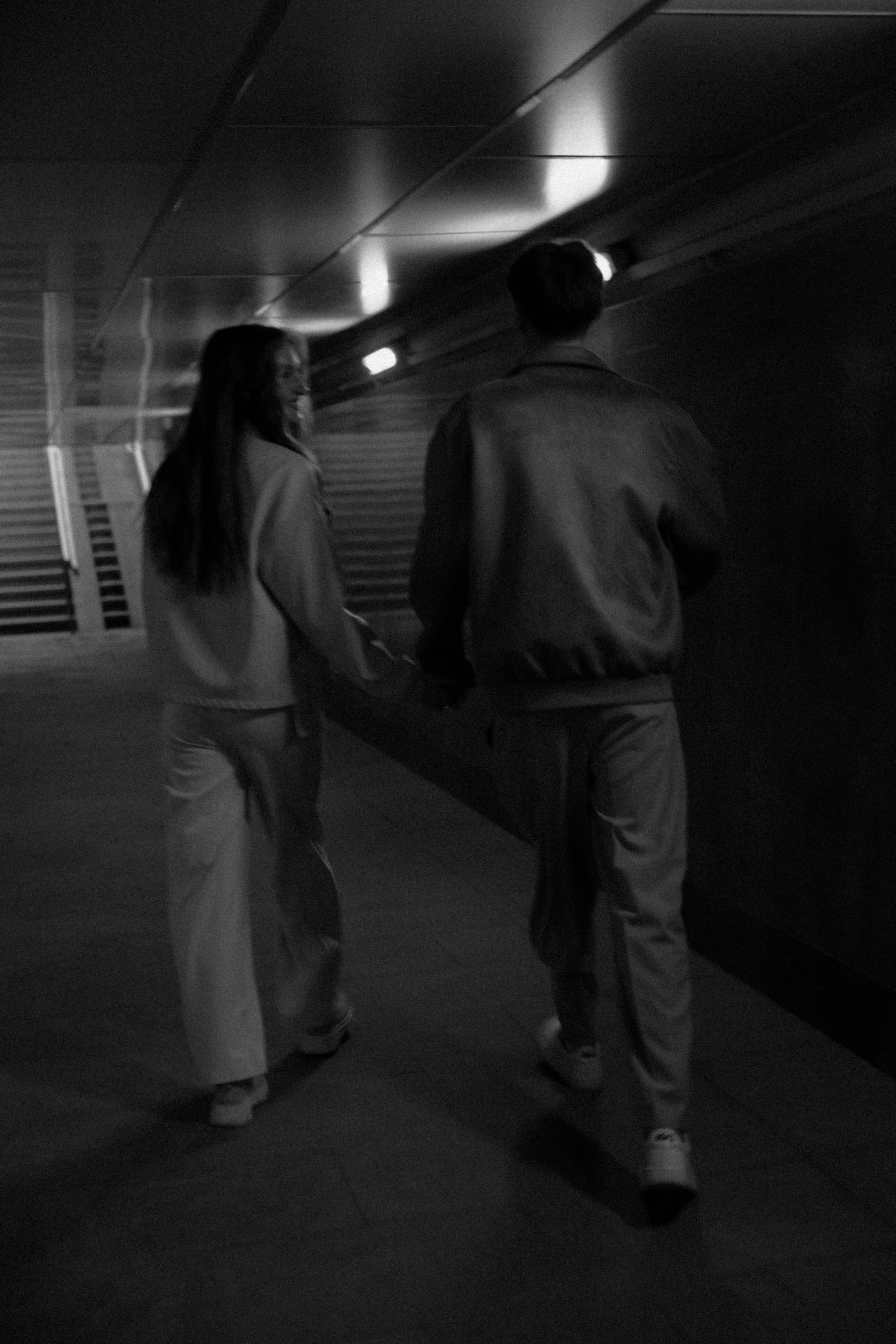 Настя и Максим. Костя Жуков — фотограф в Москве