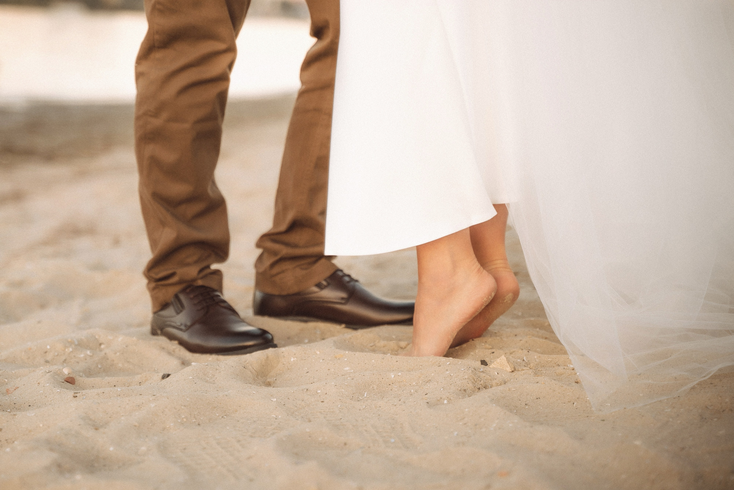 Александр & Вероника. Фотограф Новочеркасск Ольга Мальцева