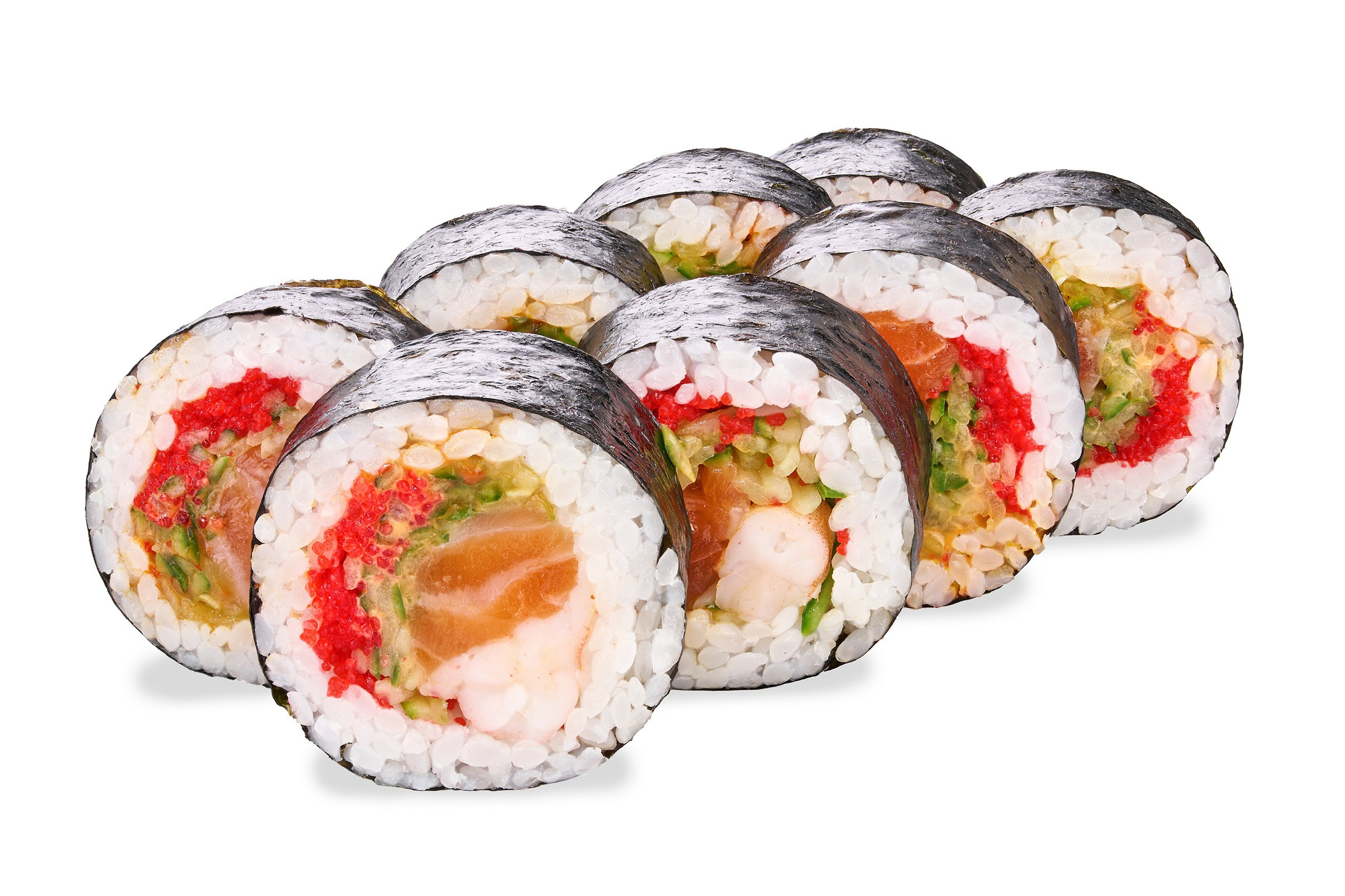 DOMO. Фуд-фотограф в Саратове | Съёмка еды для ресторанов и доставки