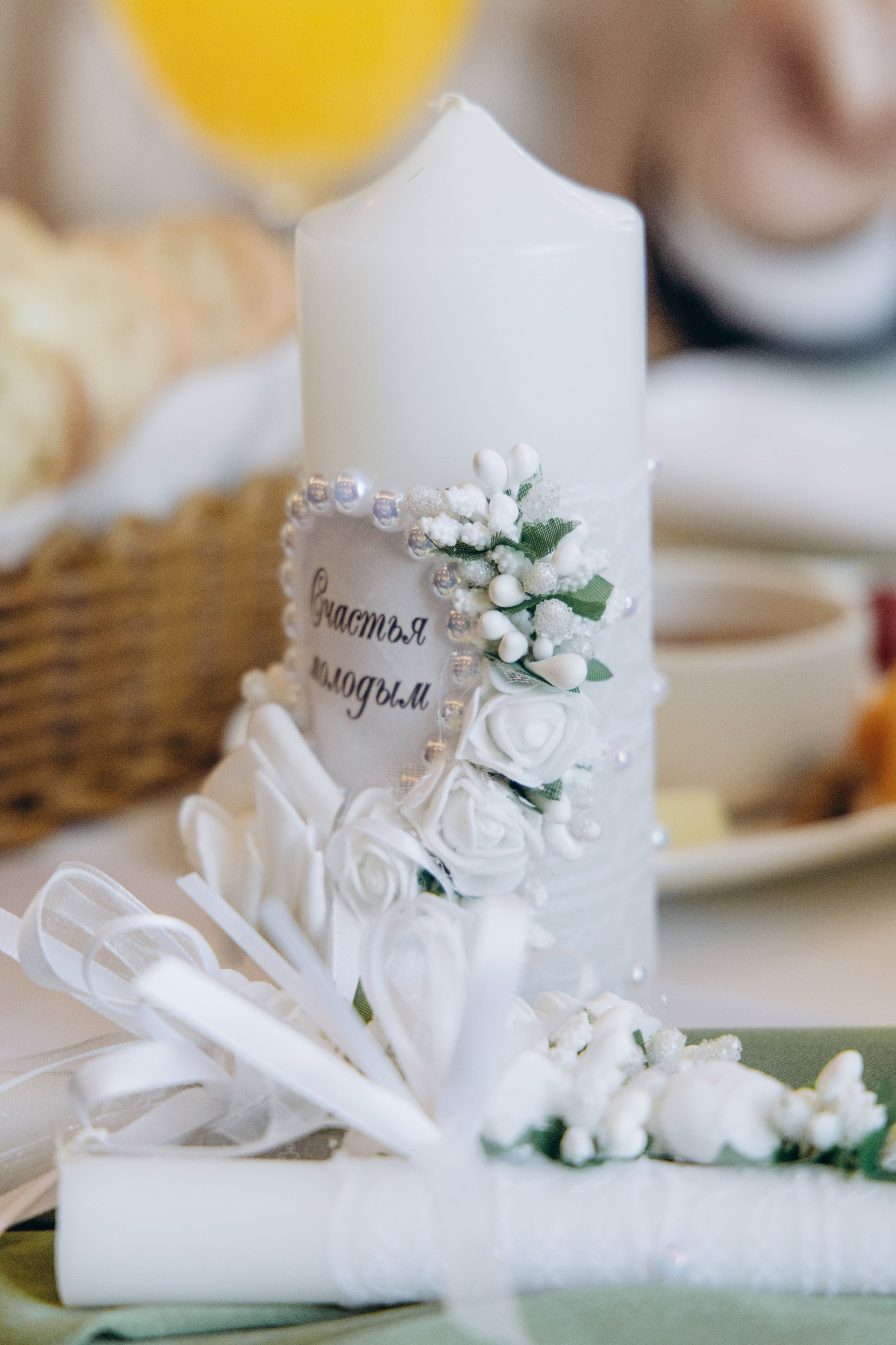 25 июля 2025. Фотограф Саранск Видеограф Саранск фото видео фотосессия Инна Валевска