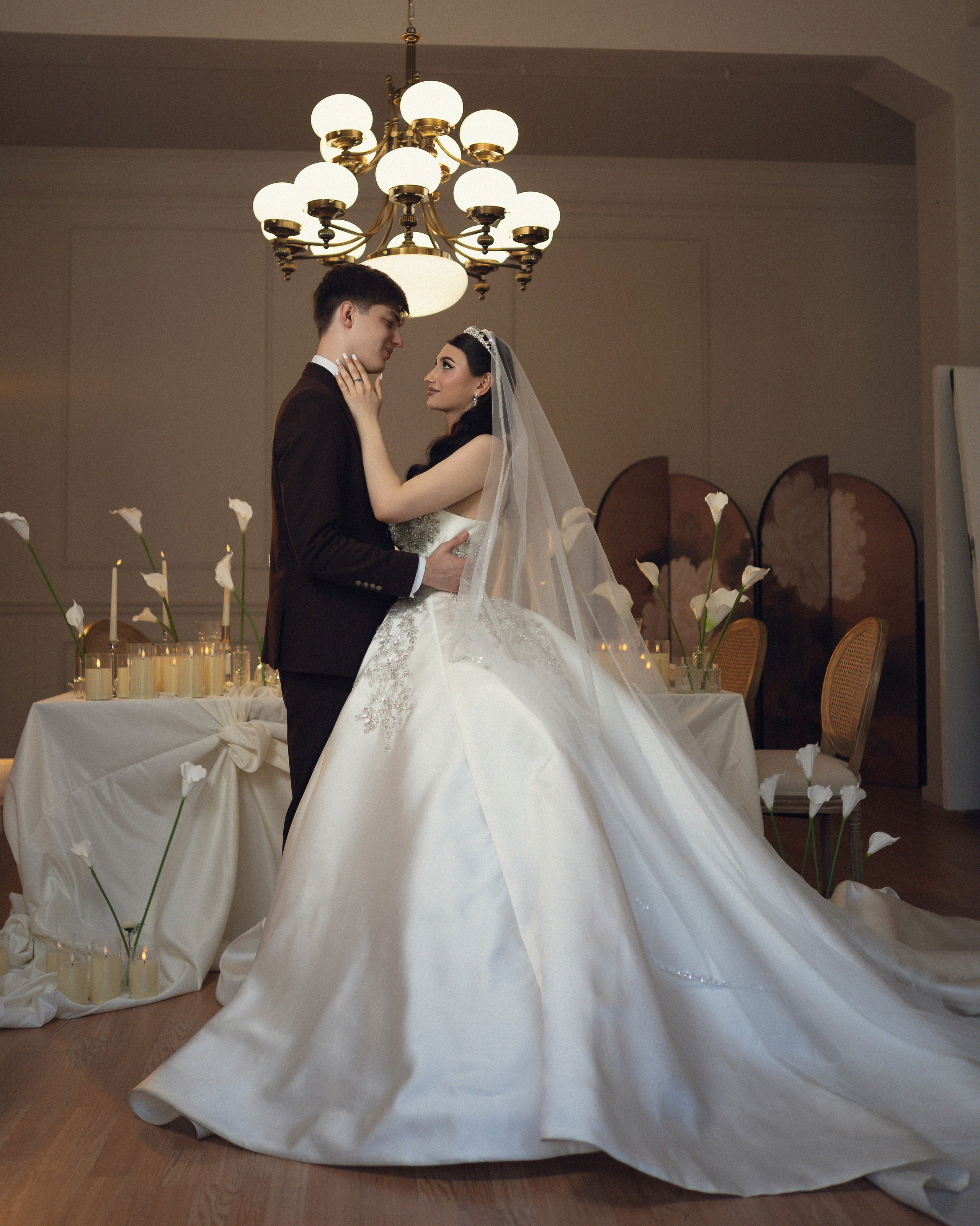 Georgia wedding photographer