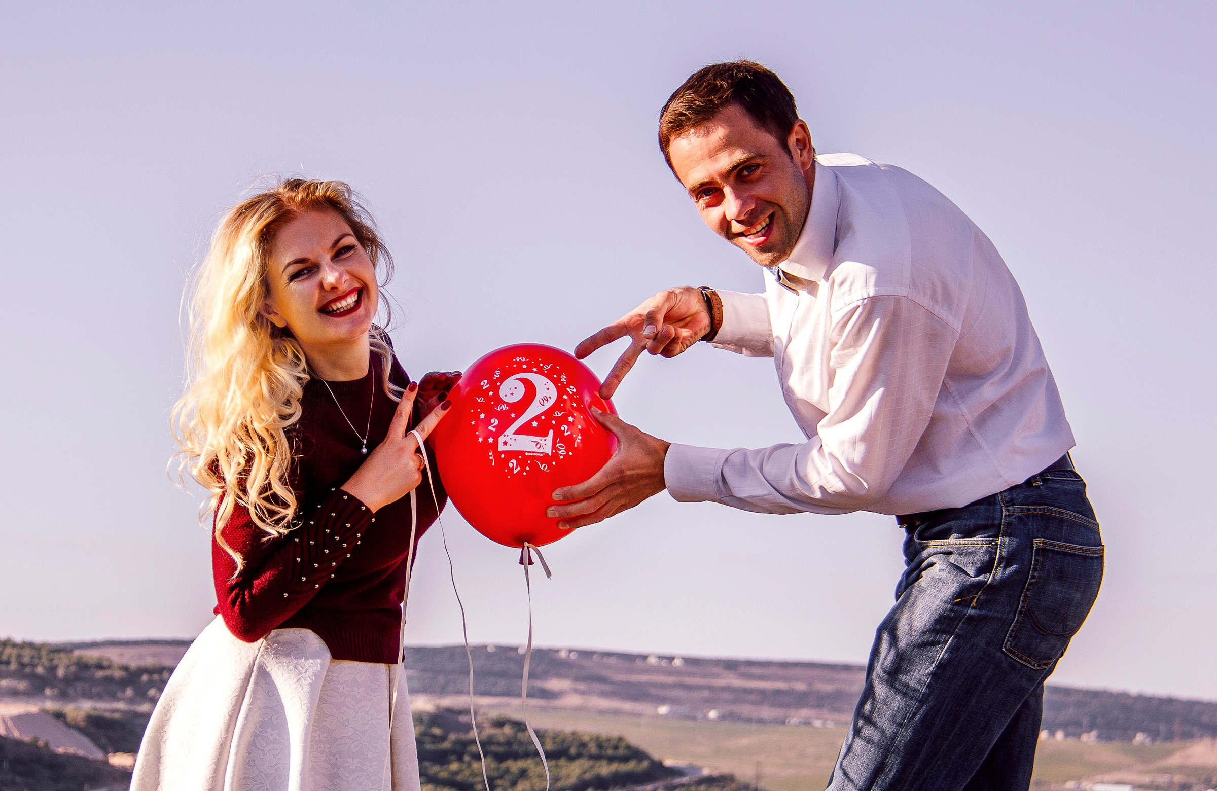 Love Story Анна и Владимир. Балаклава. Свадебный и семейный фотограф в Евпатории Зайцева Надежда