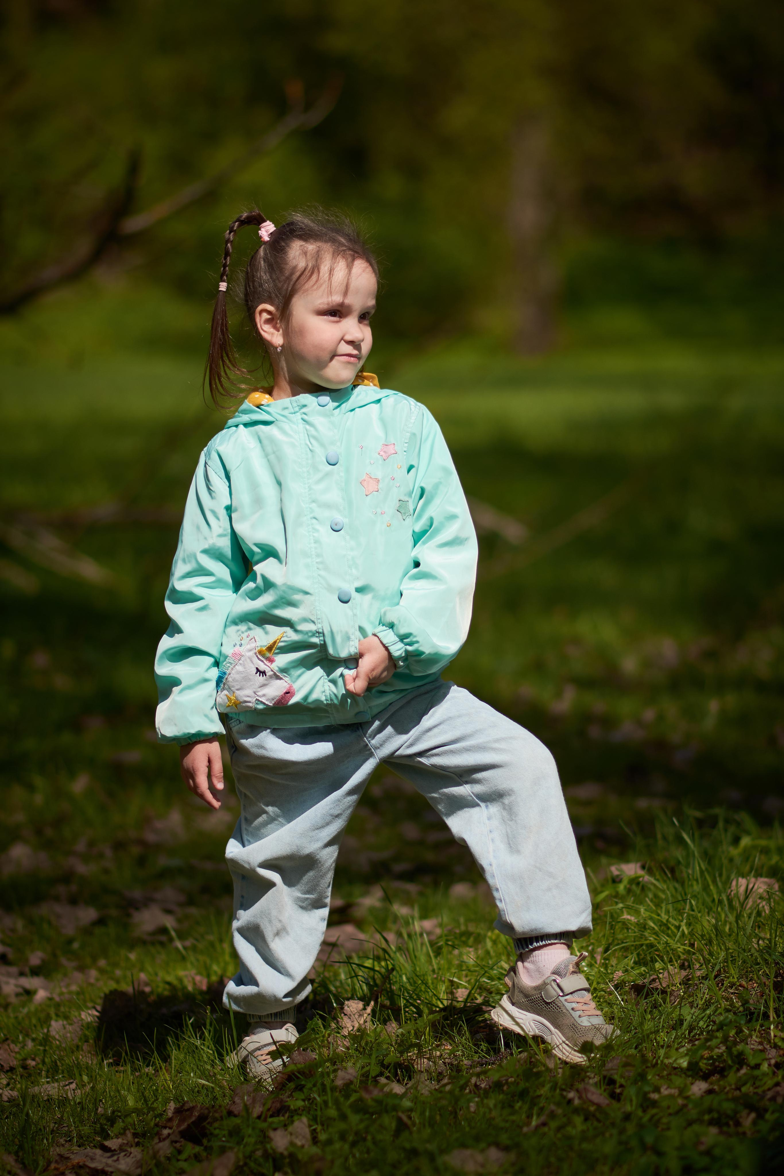 Детский фотограф г. Минск