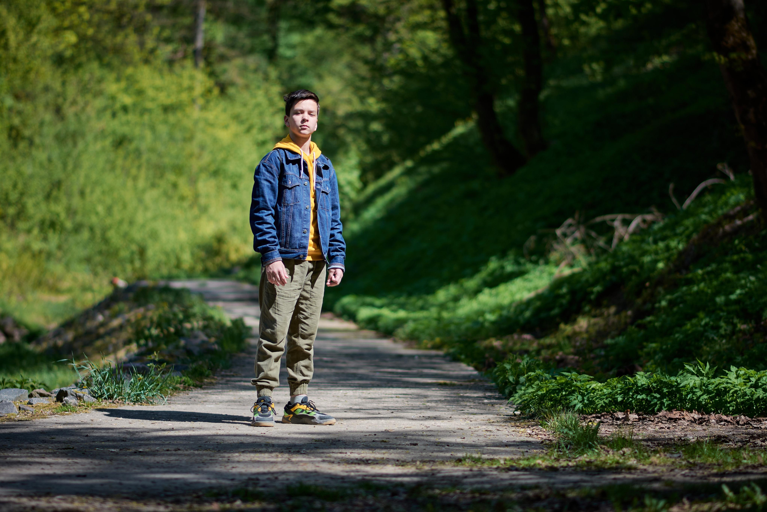 Детский фотограф г. Минск