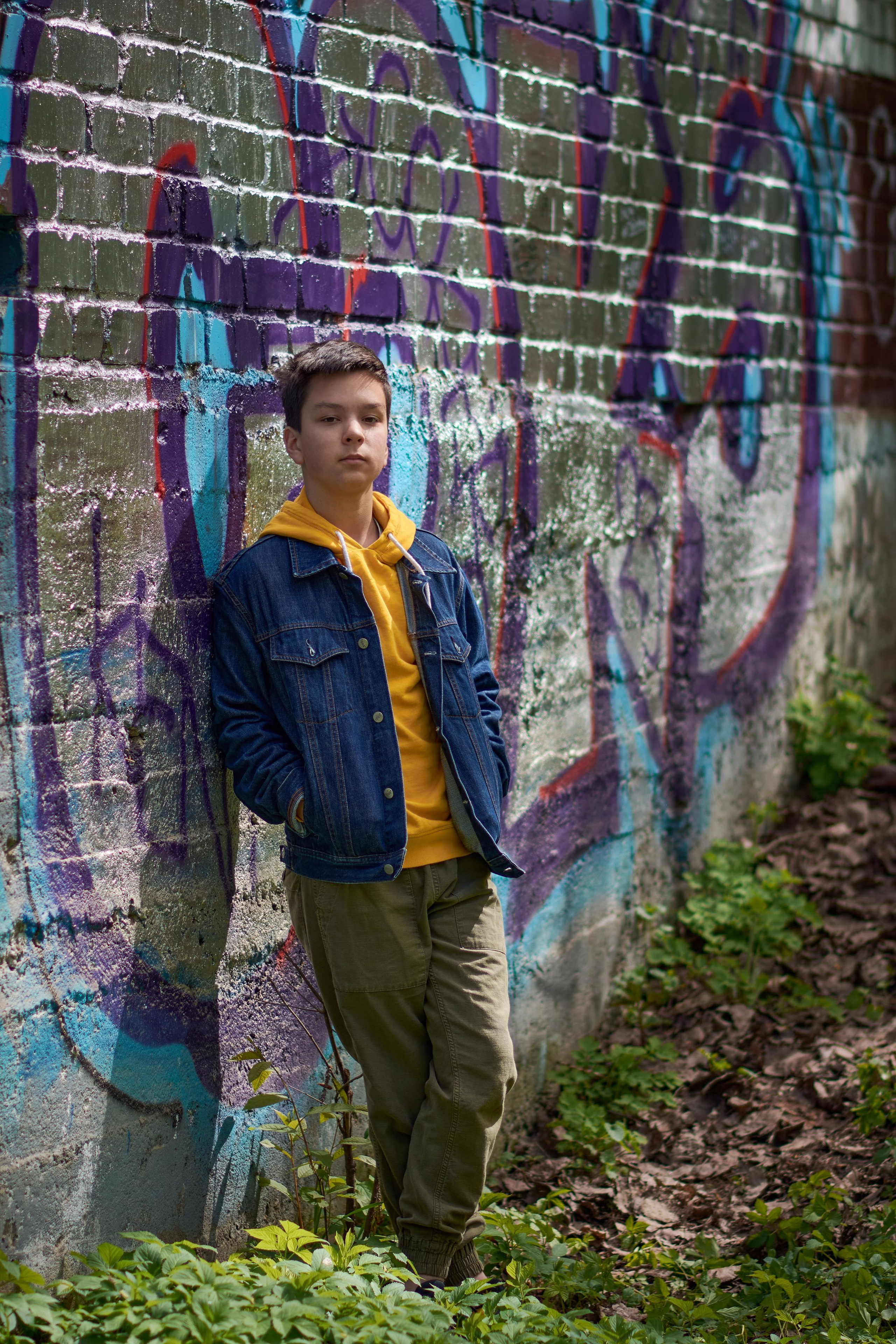 Семейный фотограф г. Минск, Витебск