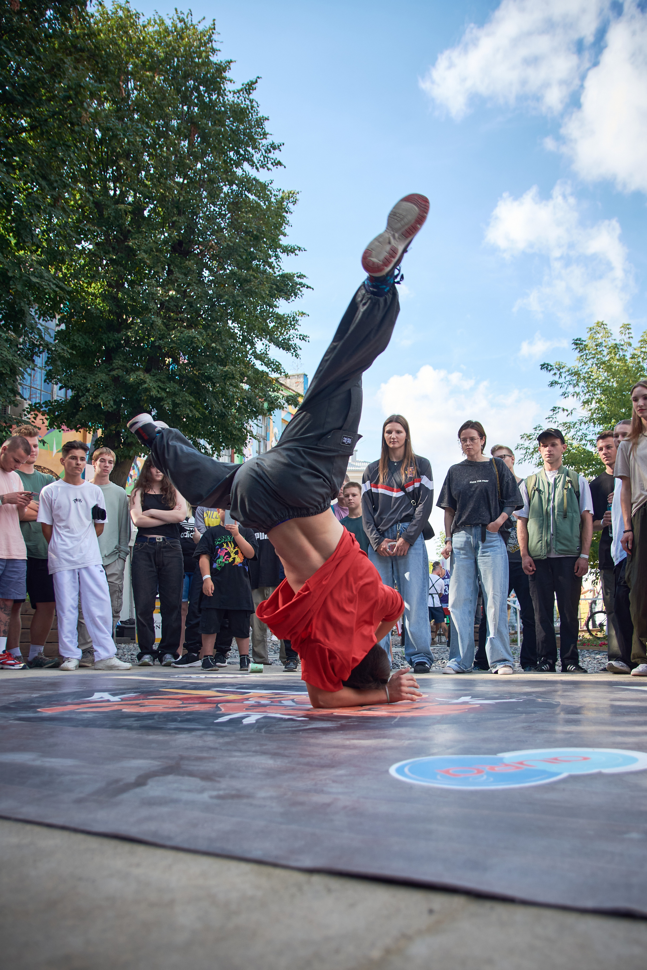 Дылевич Александр г. Минск фотограф мероприятий