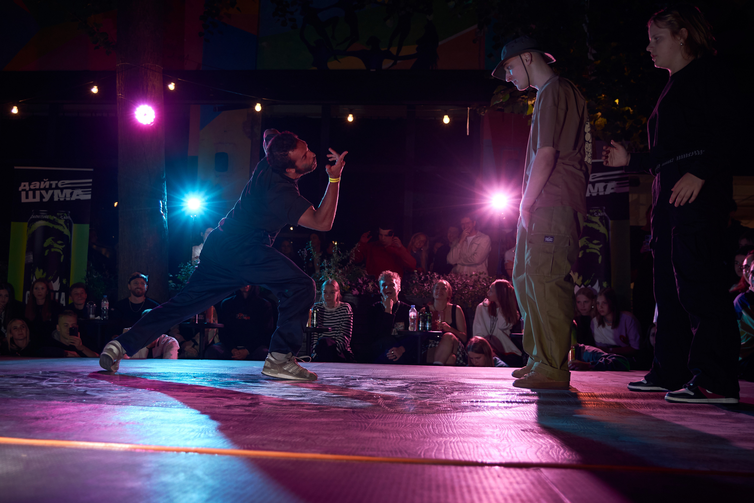 Фотограф мероприятий г. Минск, Витебск