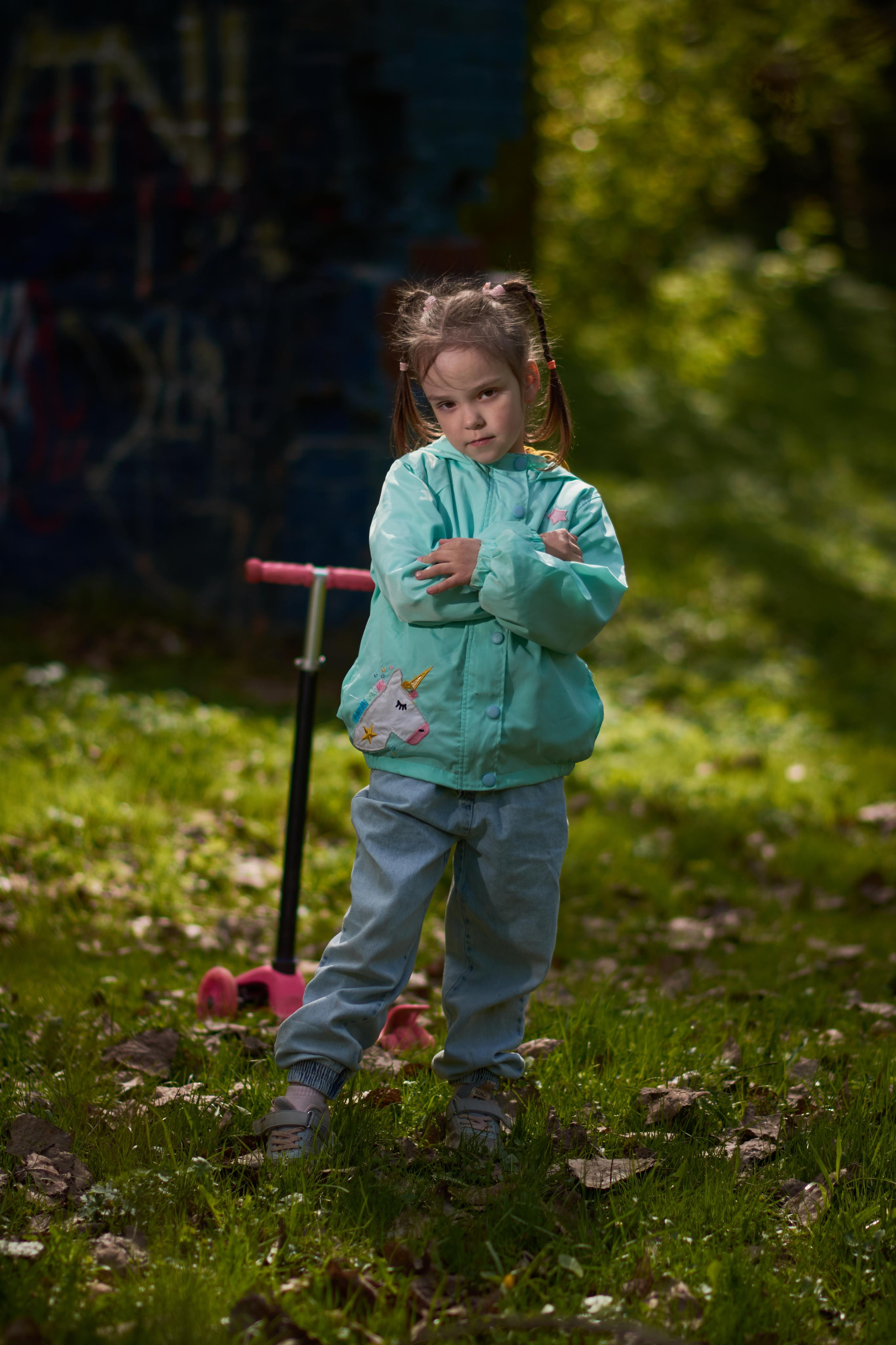 Детский фотограф г. Минск