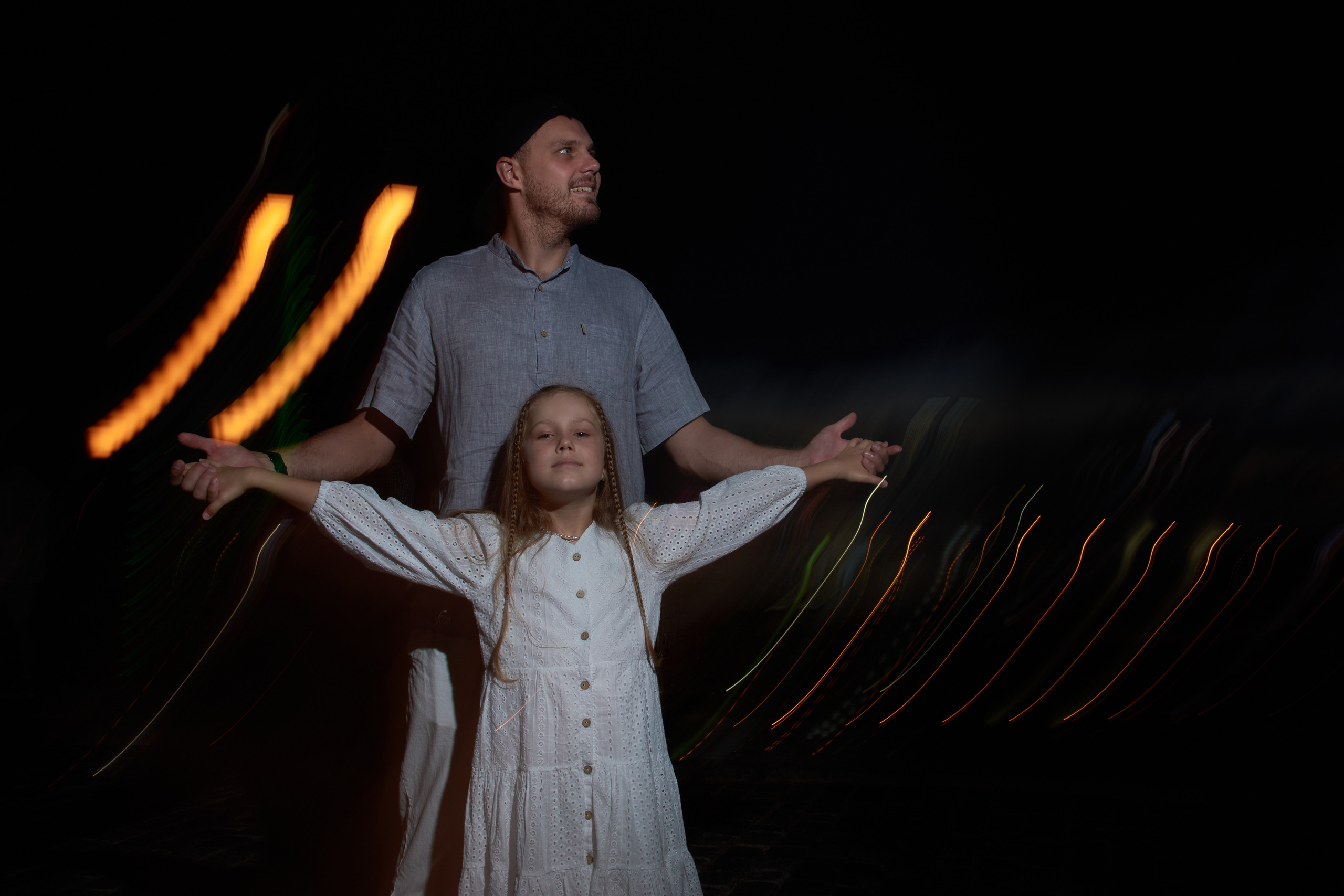 Семейный фотограф г. Минск, Витебск