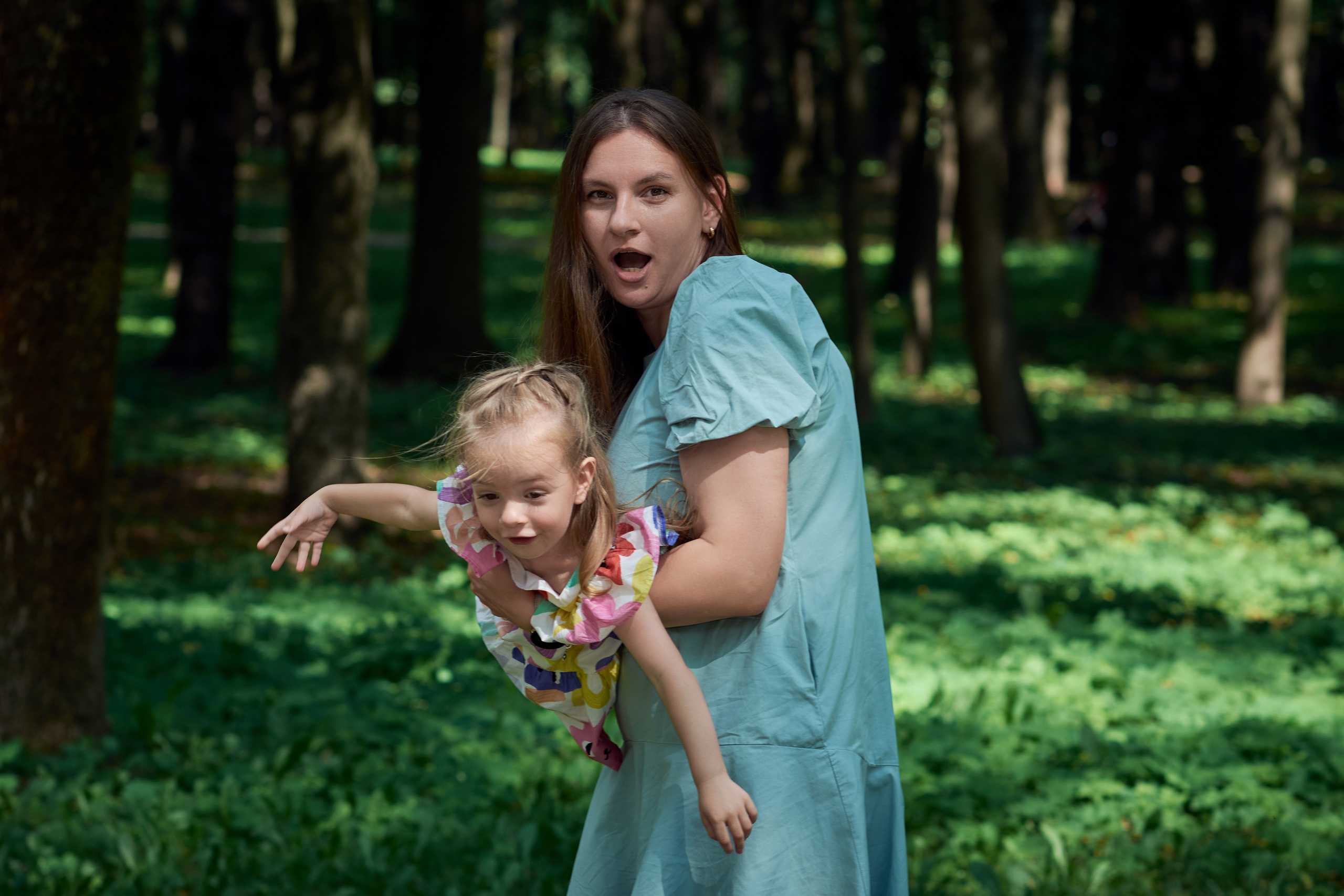 Семейный фотограф г. Минск, Витебск