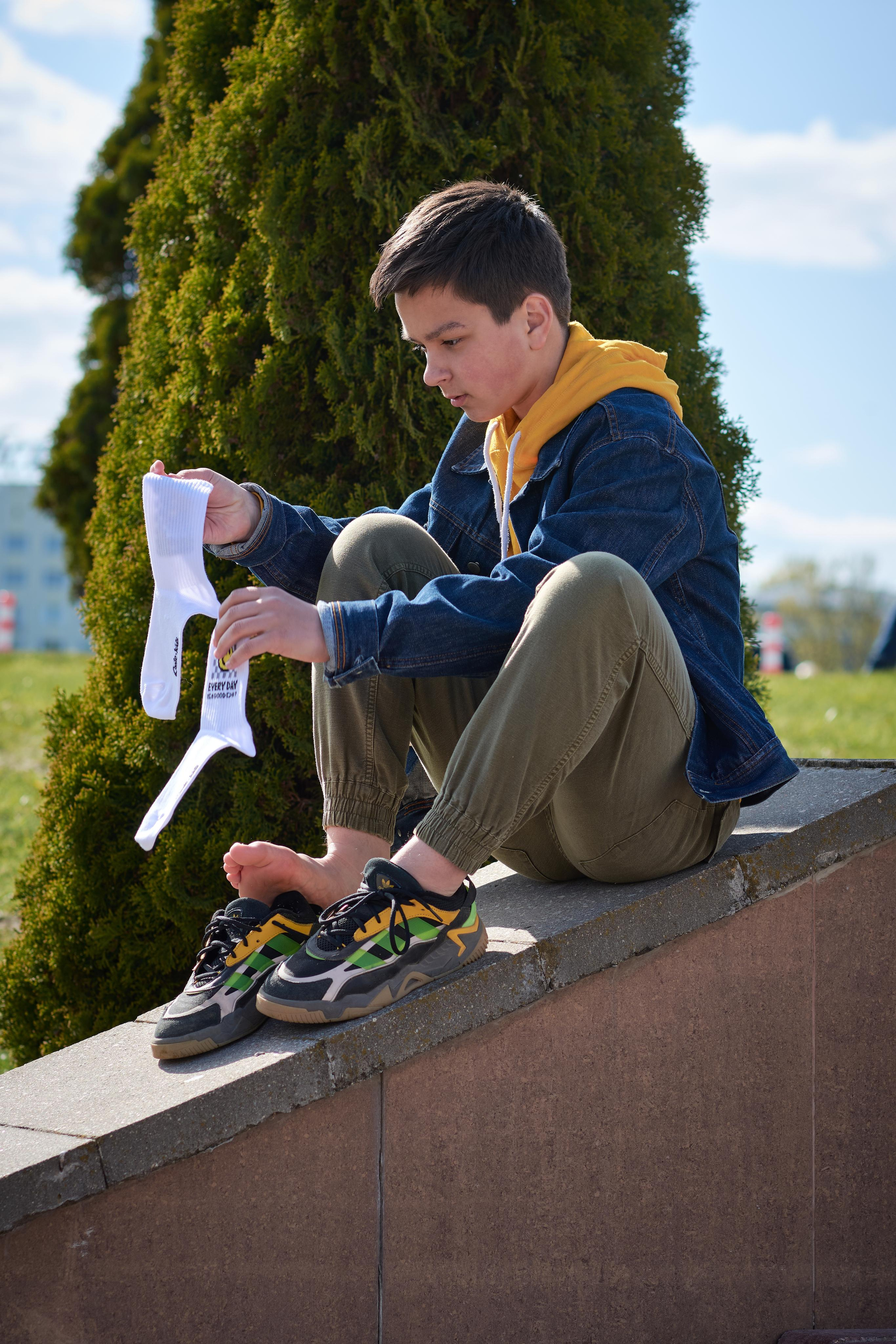 Детский фотограф г. Минск