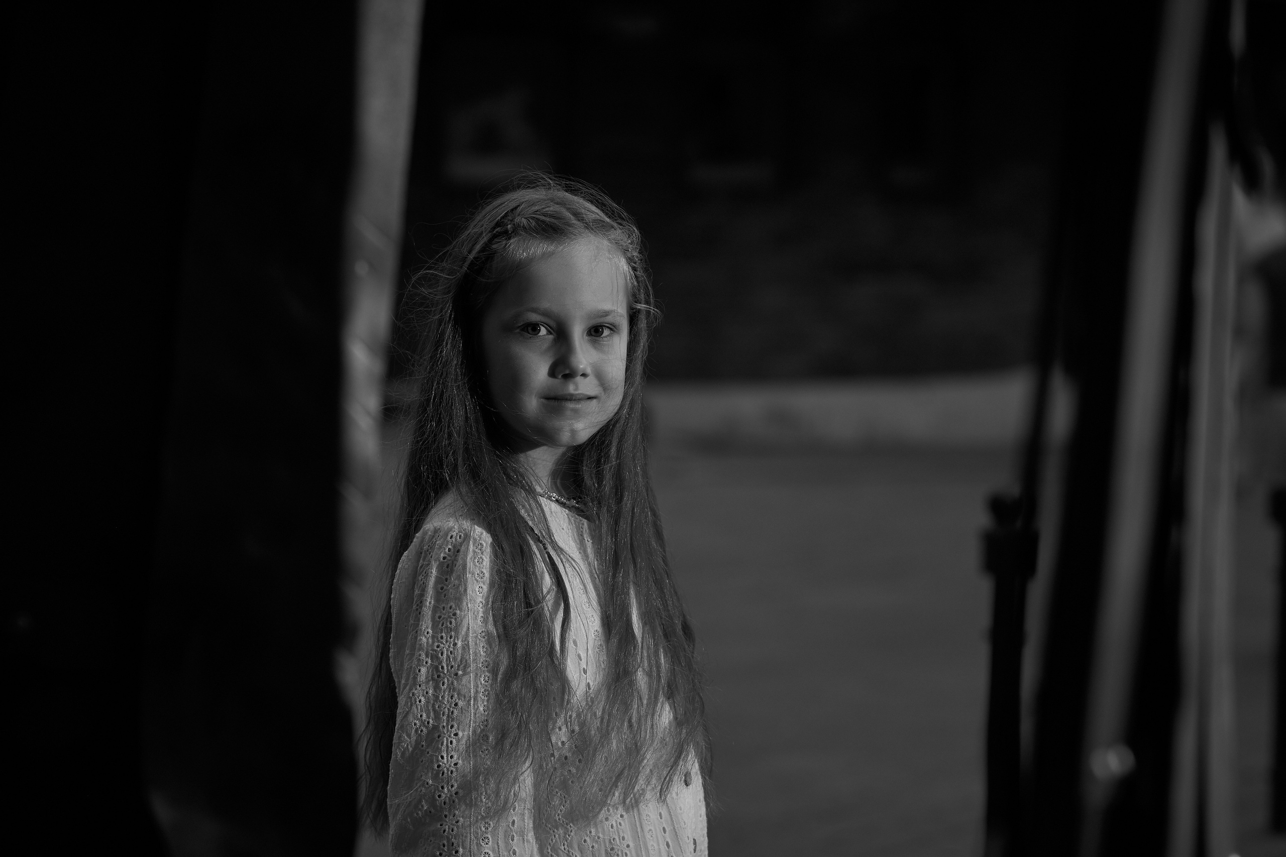 Семейный фотограф г. Минск, Витебск