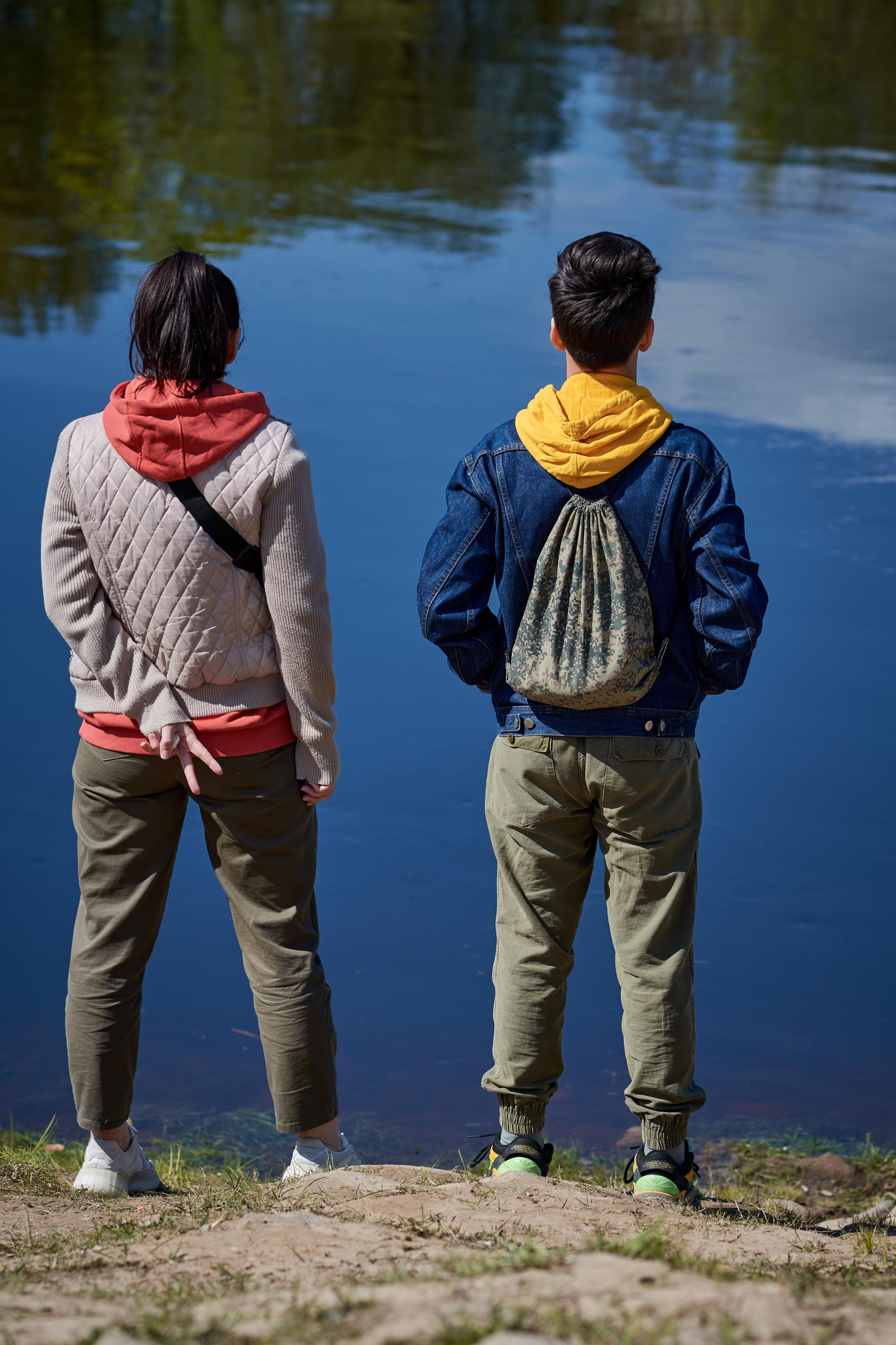 Детский фотограф г. Минск