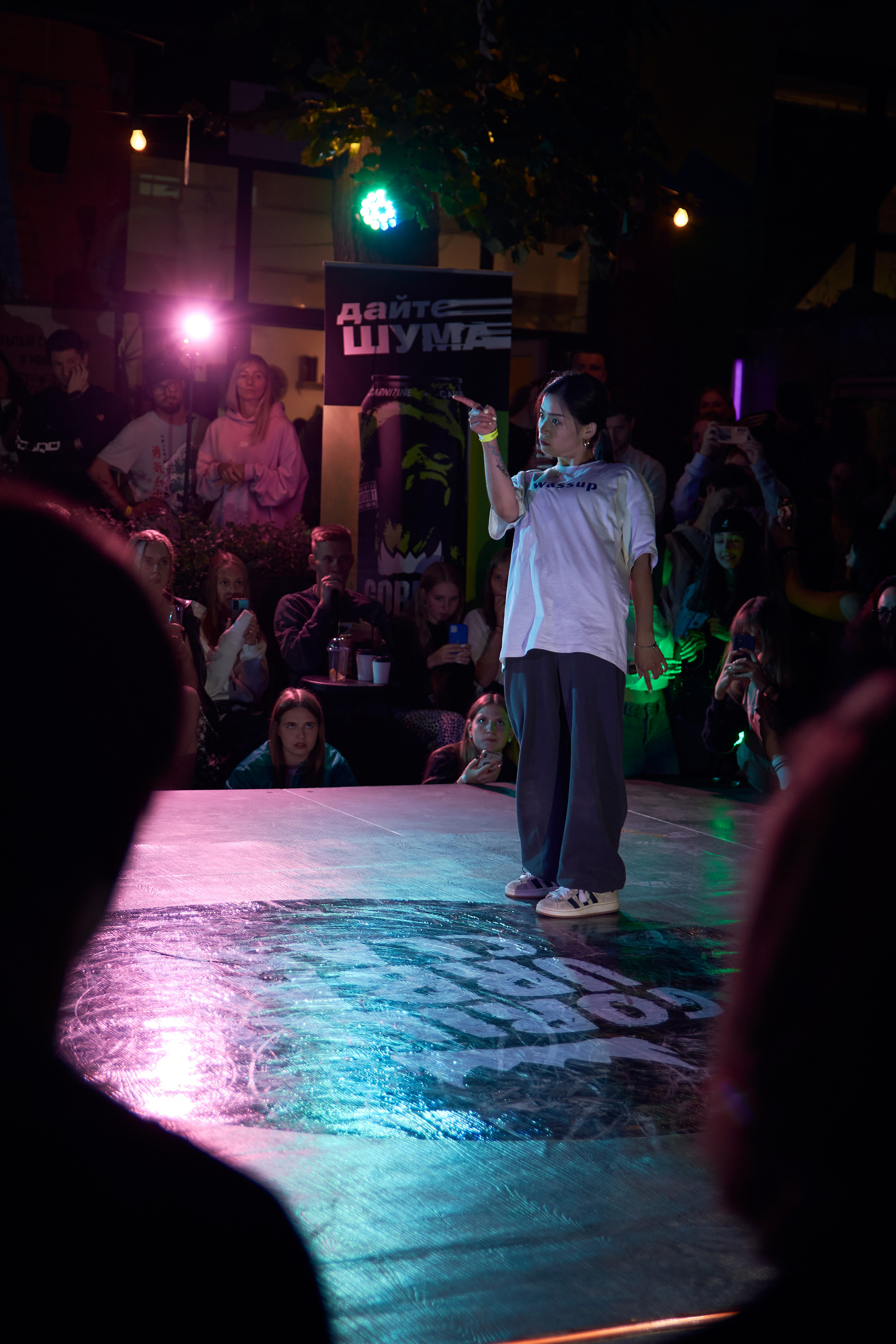 ивент фотограф Александр Дылевич г. Минск