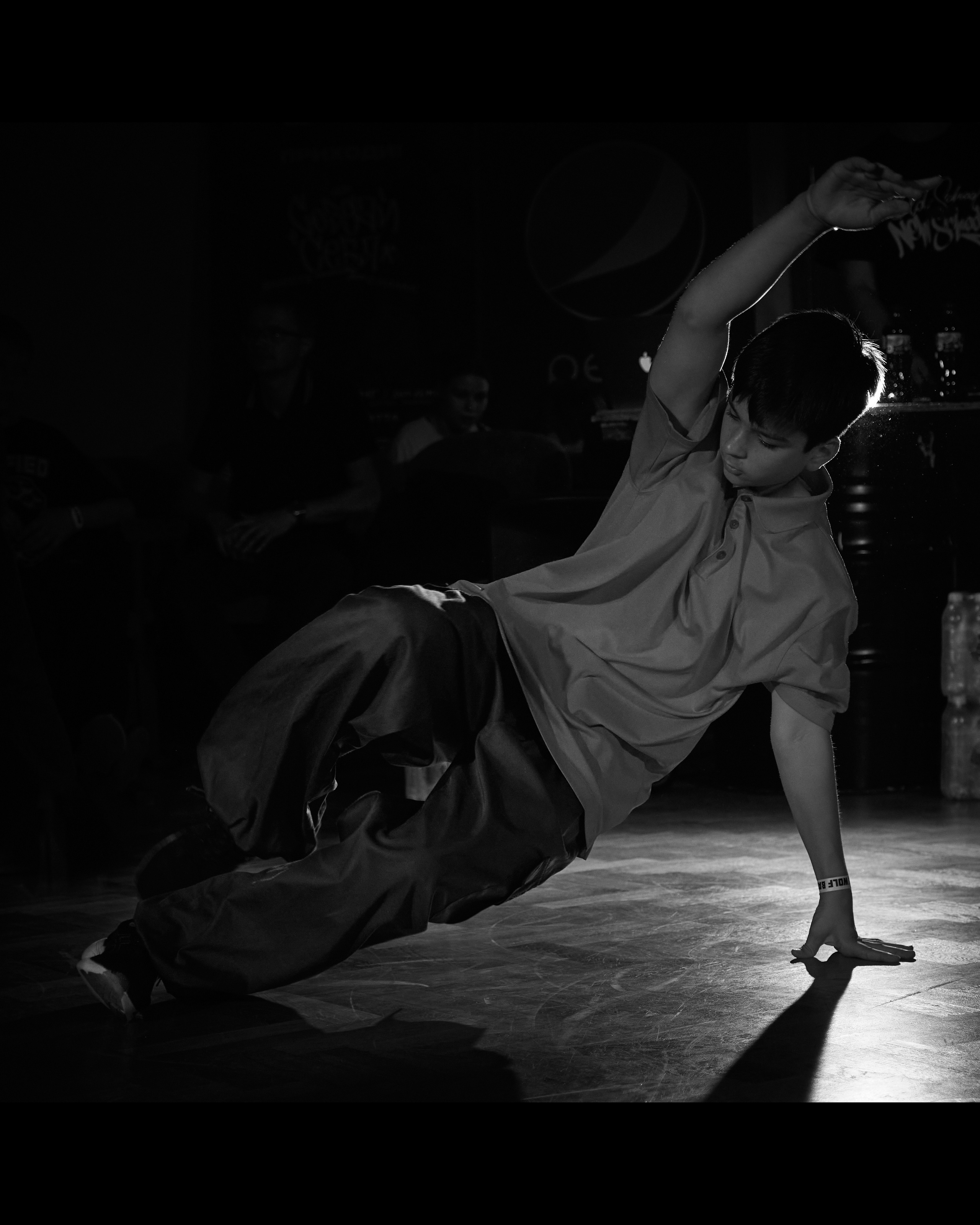 Портретный фотограф г. Минск