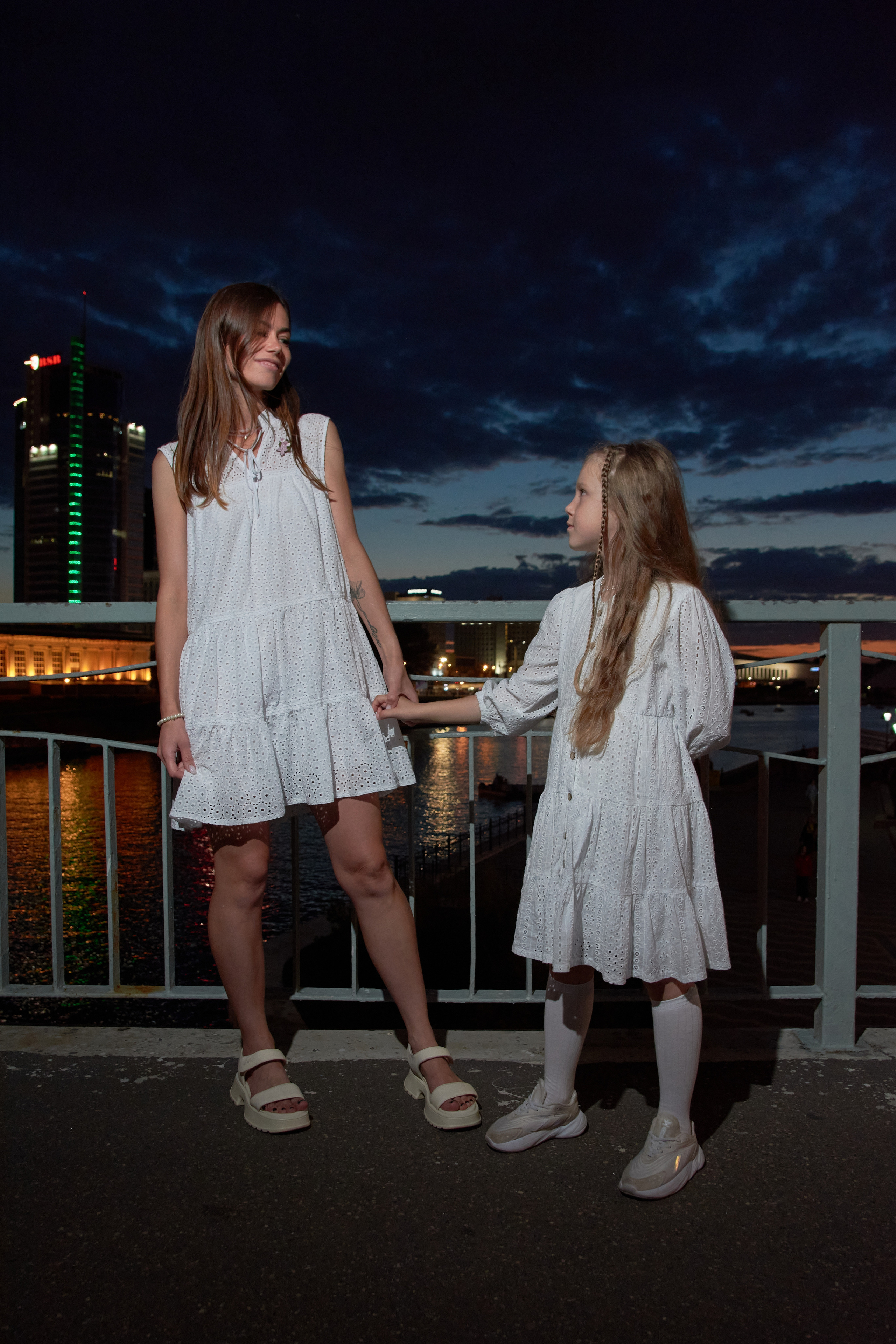 Семейный фотограф г. Минск, Витебск