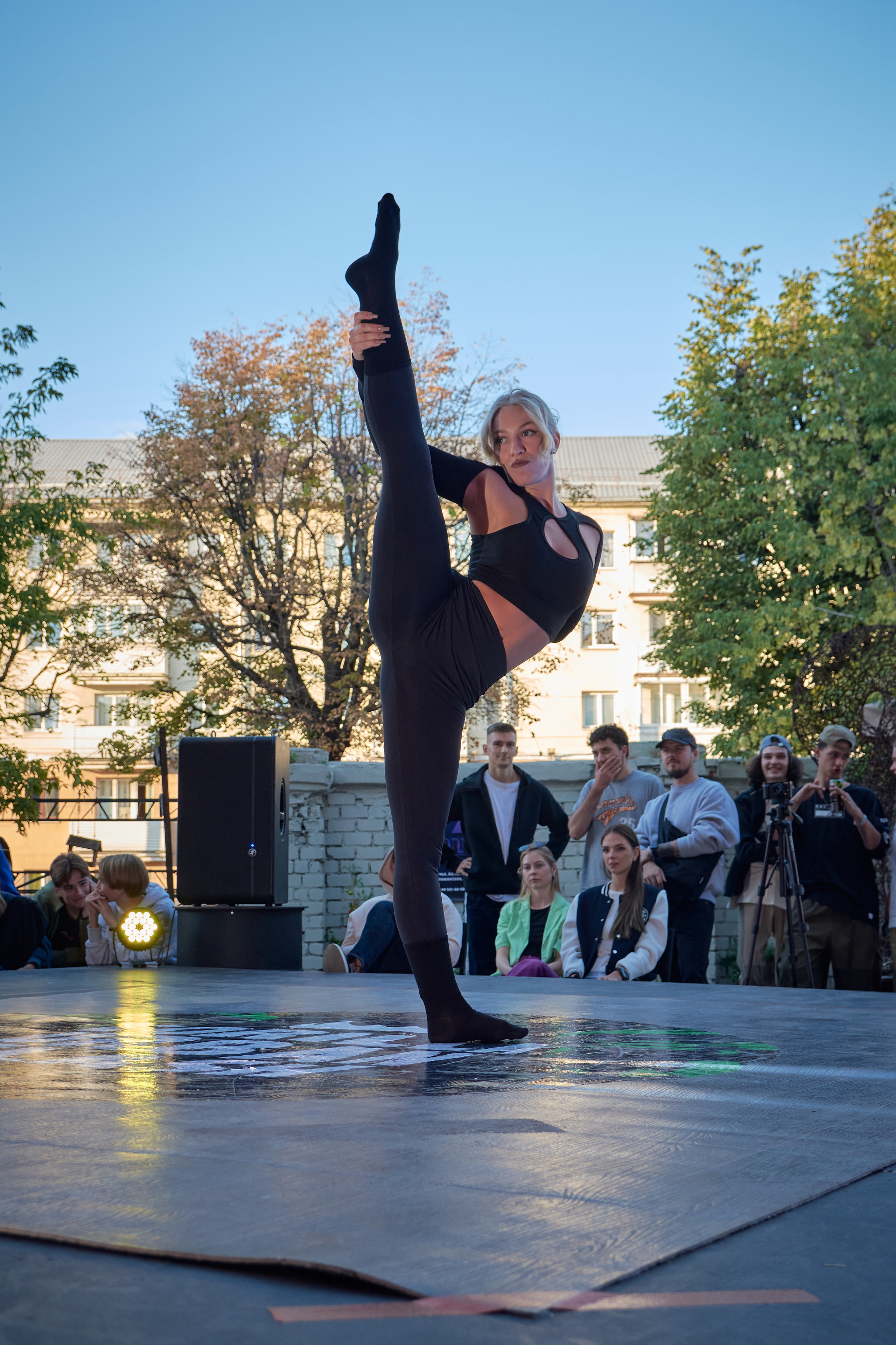 Фотограф мероприятий г. Минск, Витебск