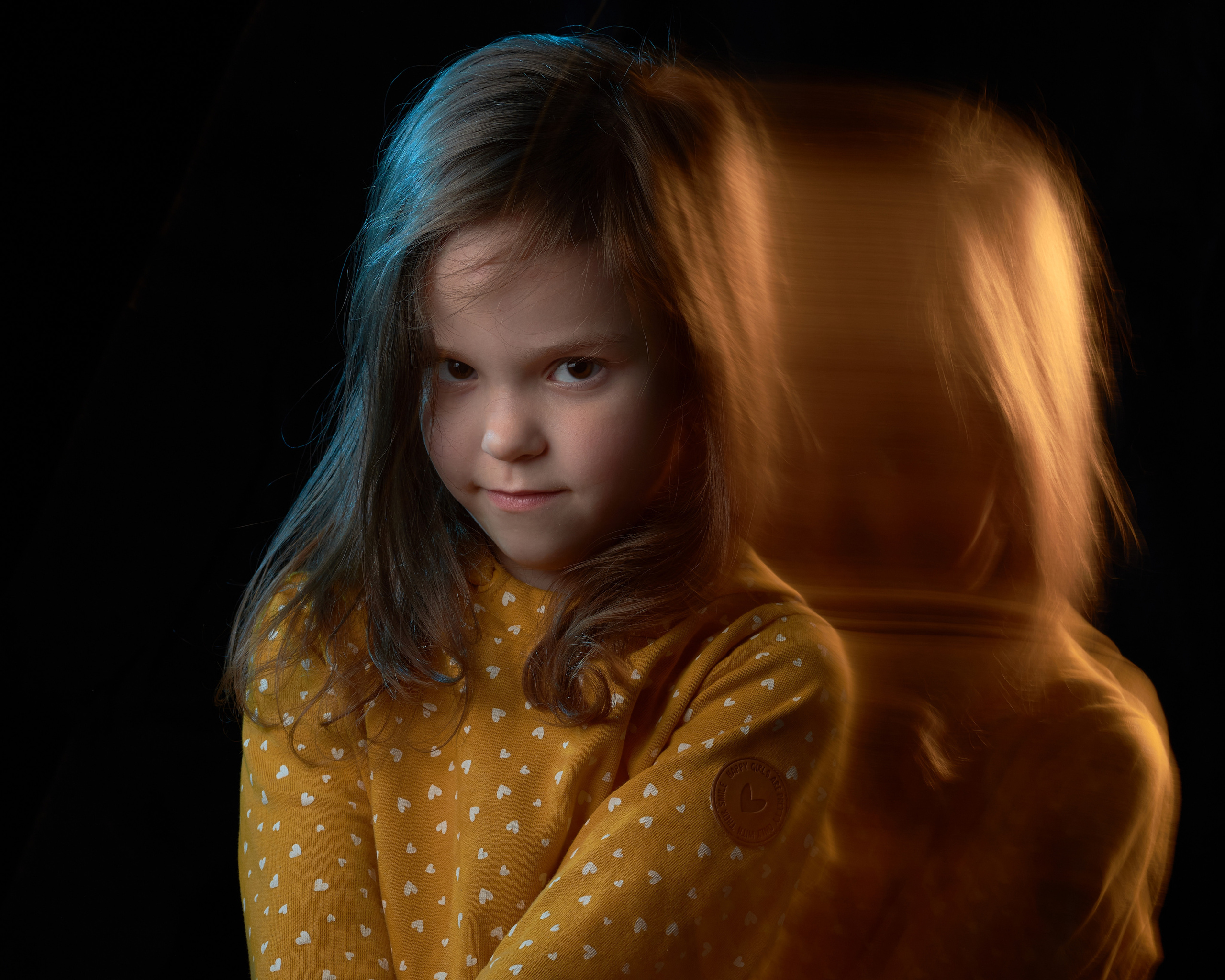 Семейный фотограф г. Минск, Витебск