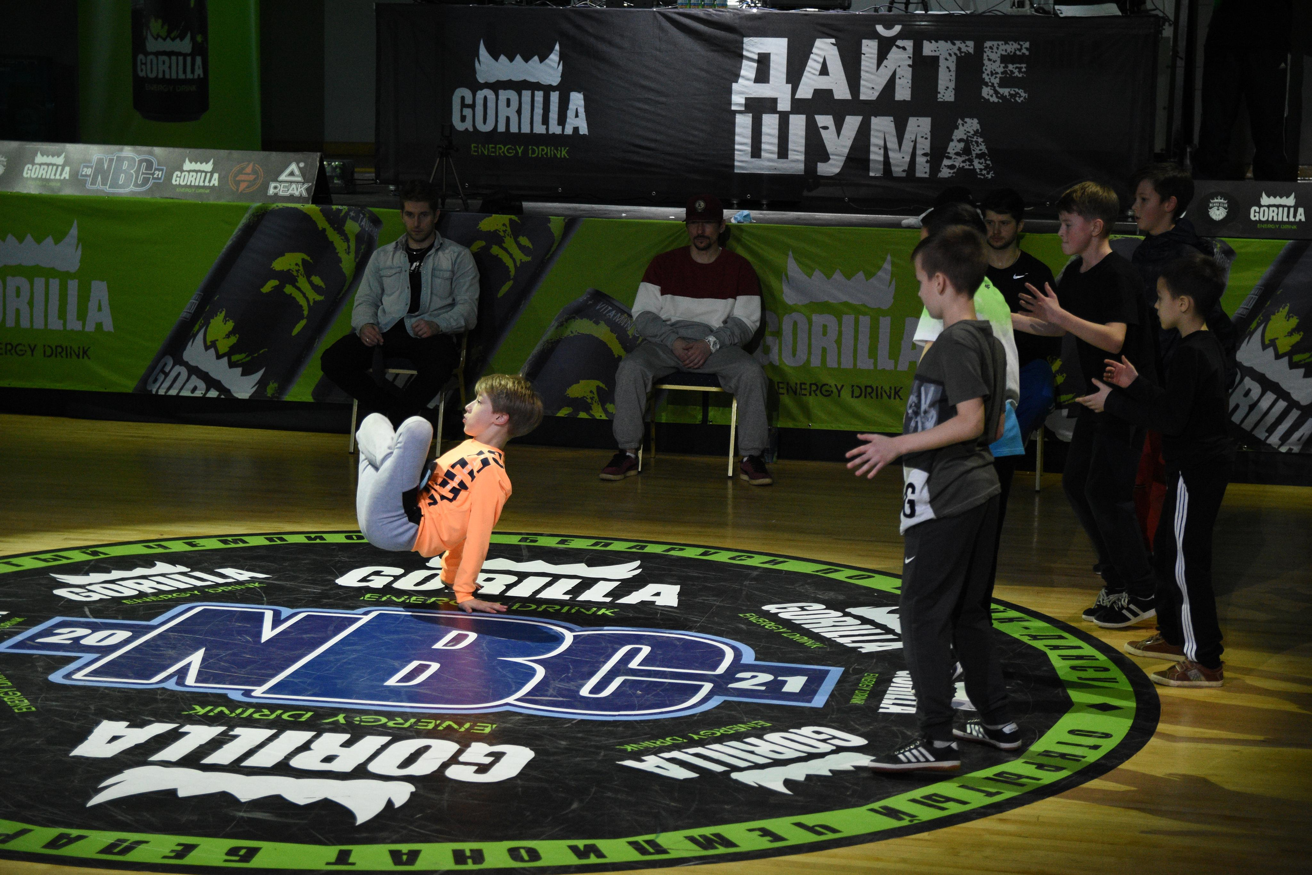 Фотограф мероприятий г. Минск, Витебск