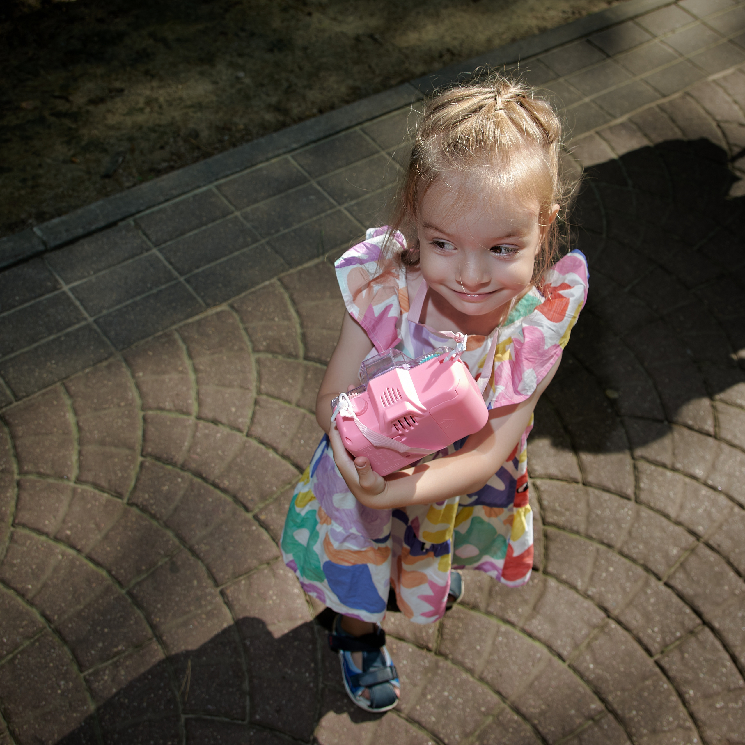 Семейный фотограф г. Минск, Витебск