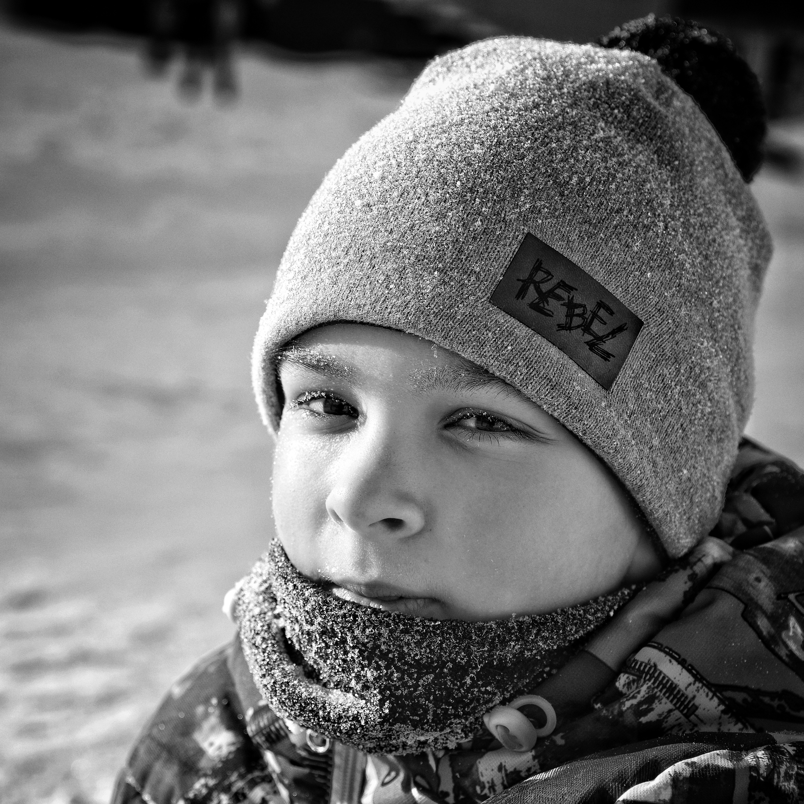 Портретный фотограф г. Минск