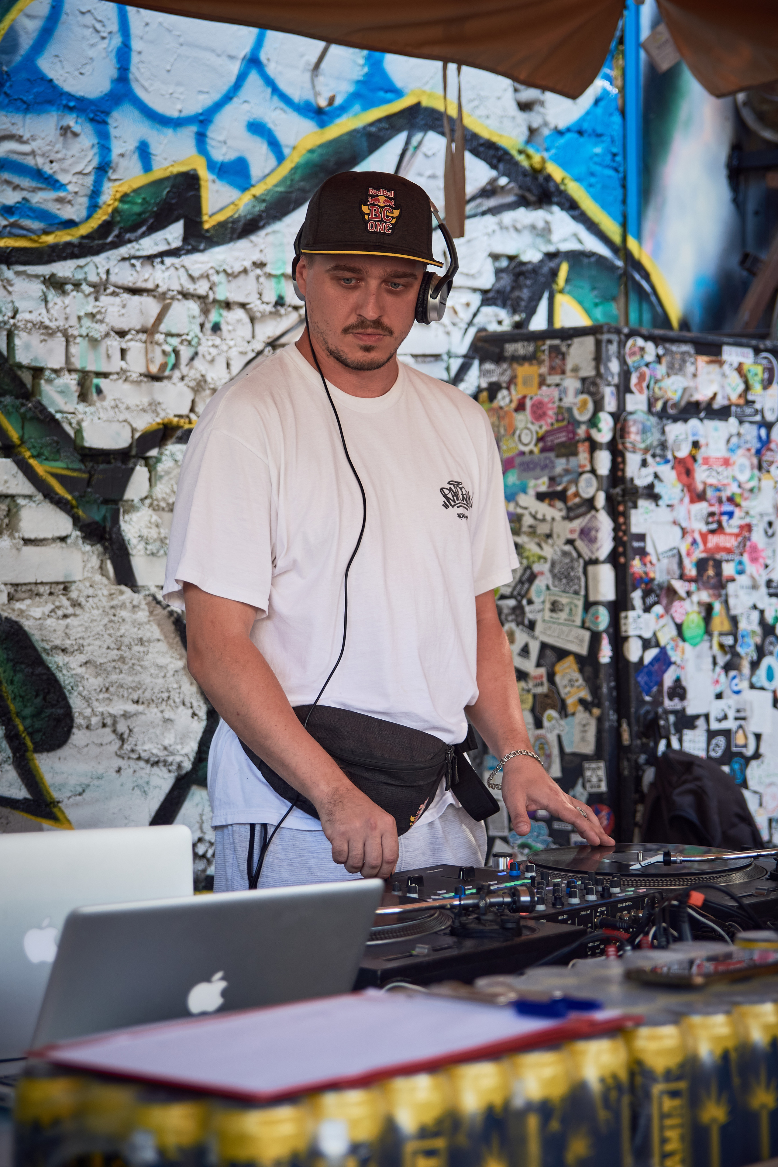 Фотограф мероприятий г. Минск, Витебск