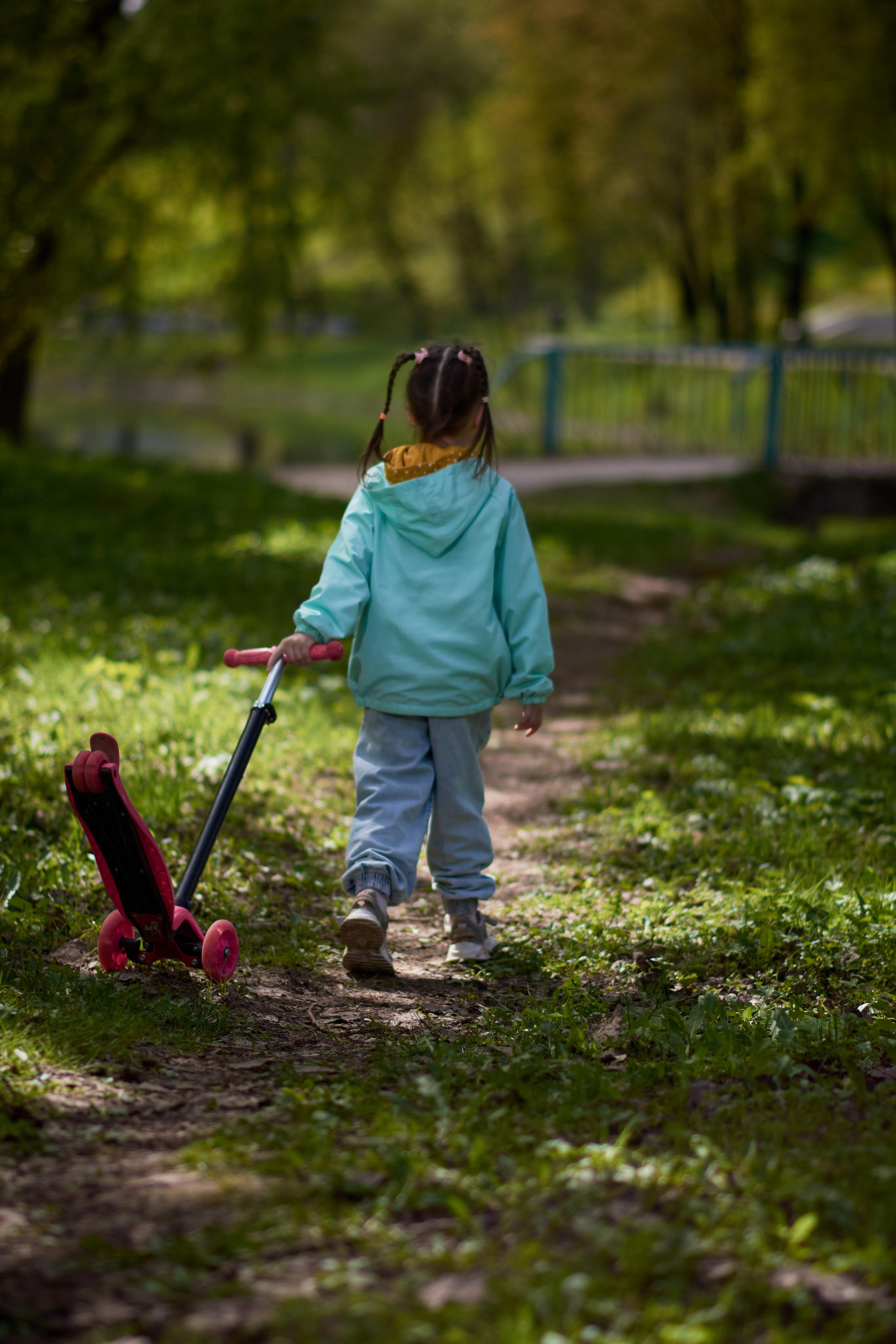 Детский фотограф г. Минск