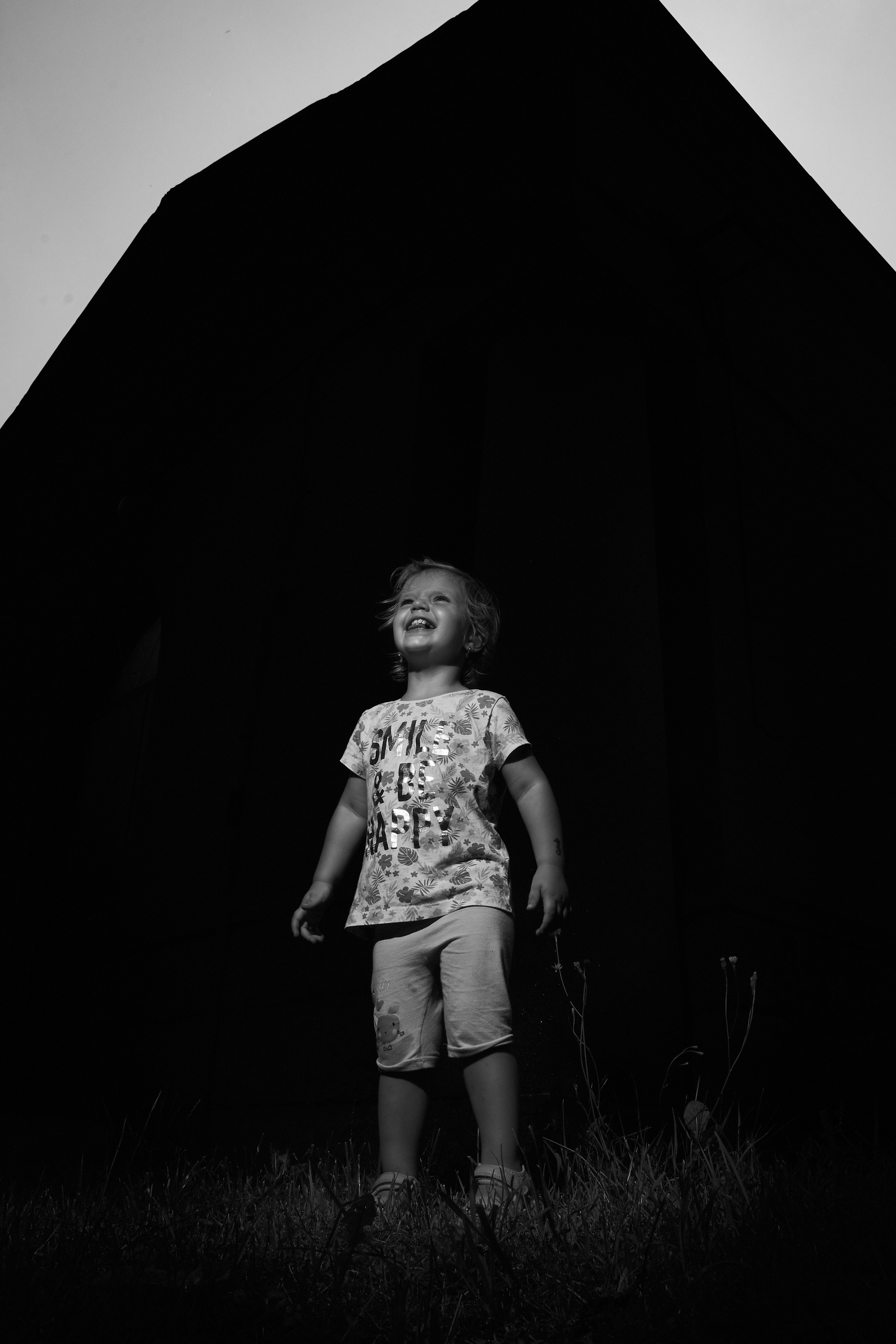 Портретный фотограф г. Минск