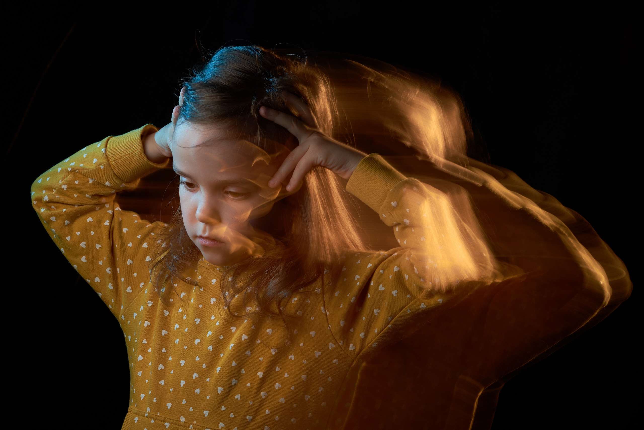 Семейный фотограф г. Минск, Витебск