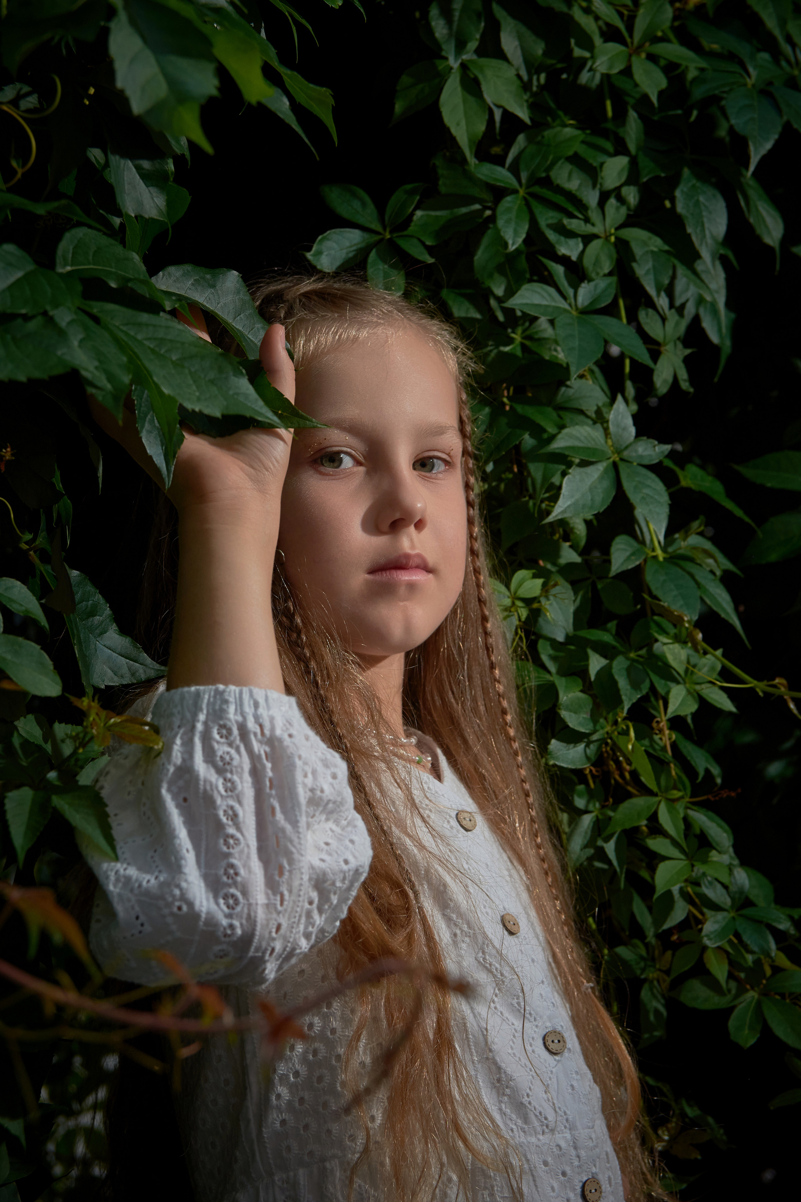 Семейный фотограф г. Минск, Витебск