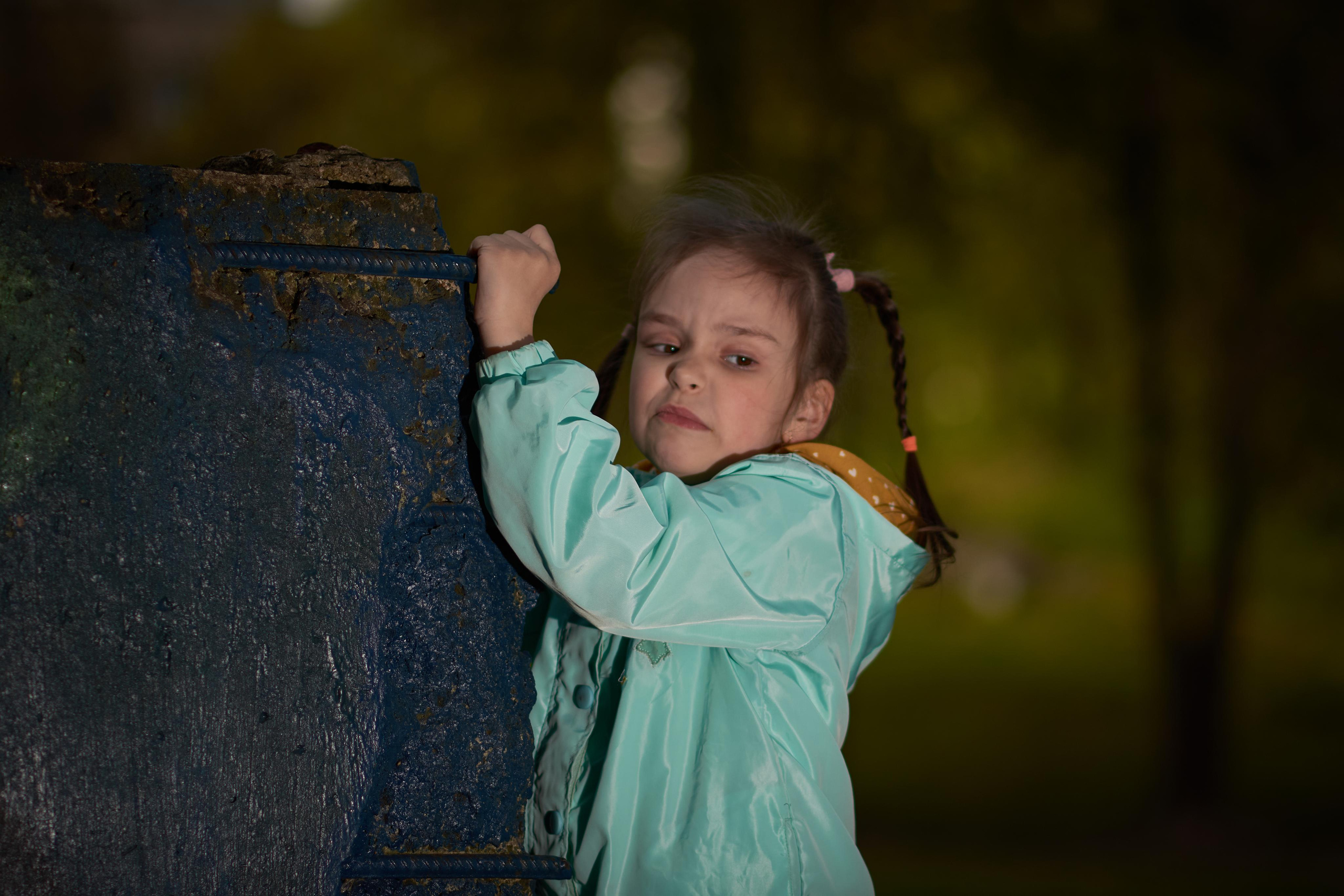 Детский фотограф г. Минск