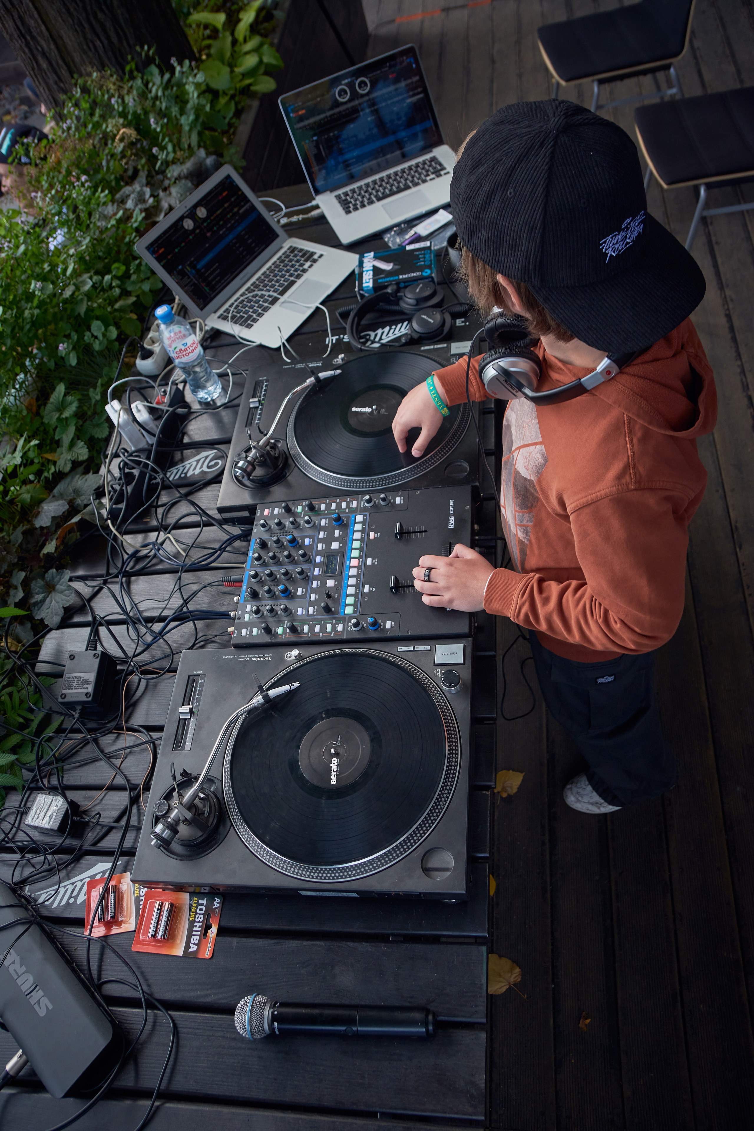 ивент фотограф г. Минск Дылевич Александр