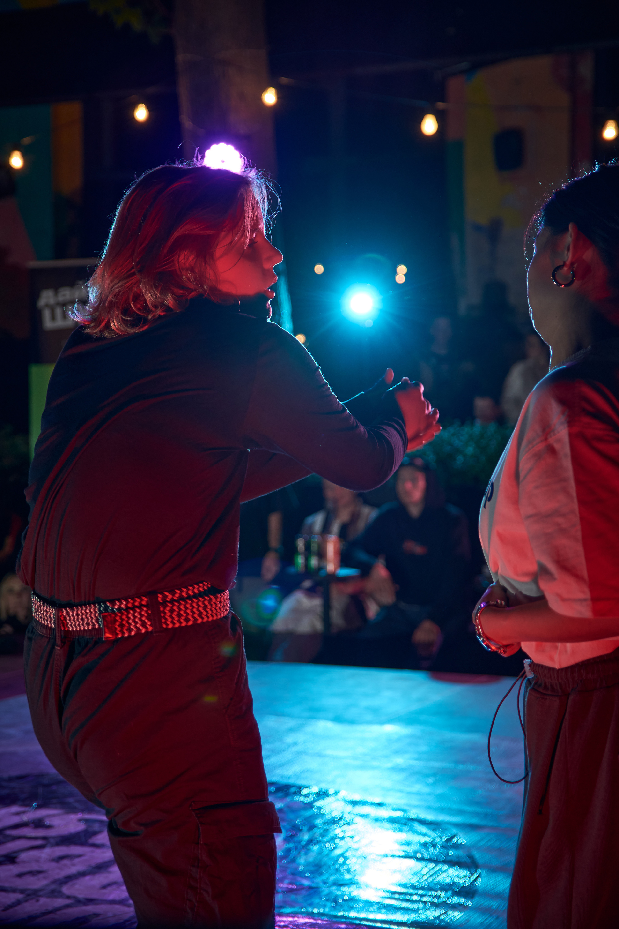 Фотограф мероприятий г. Минск, Витебск