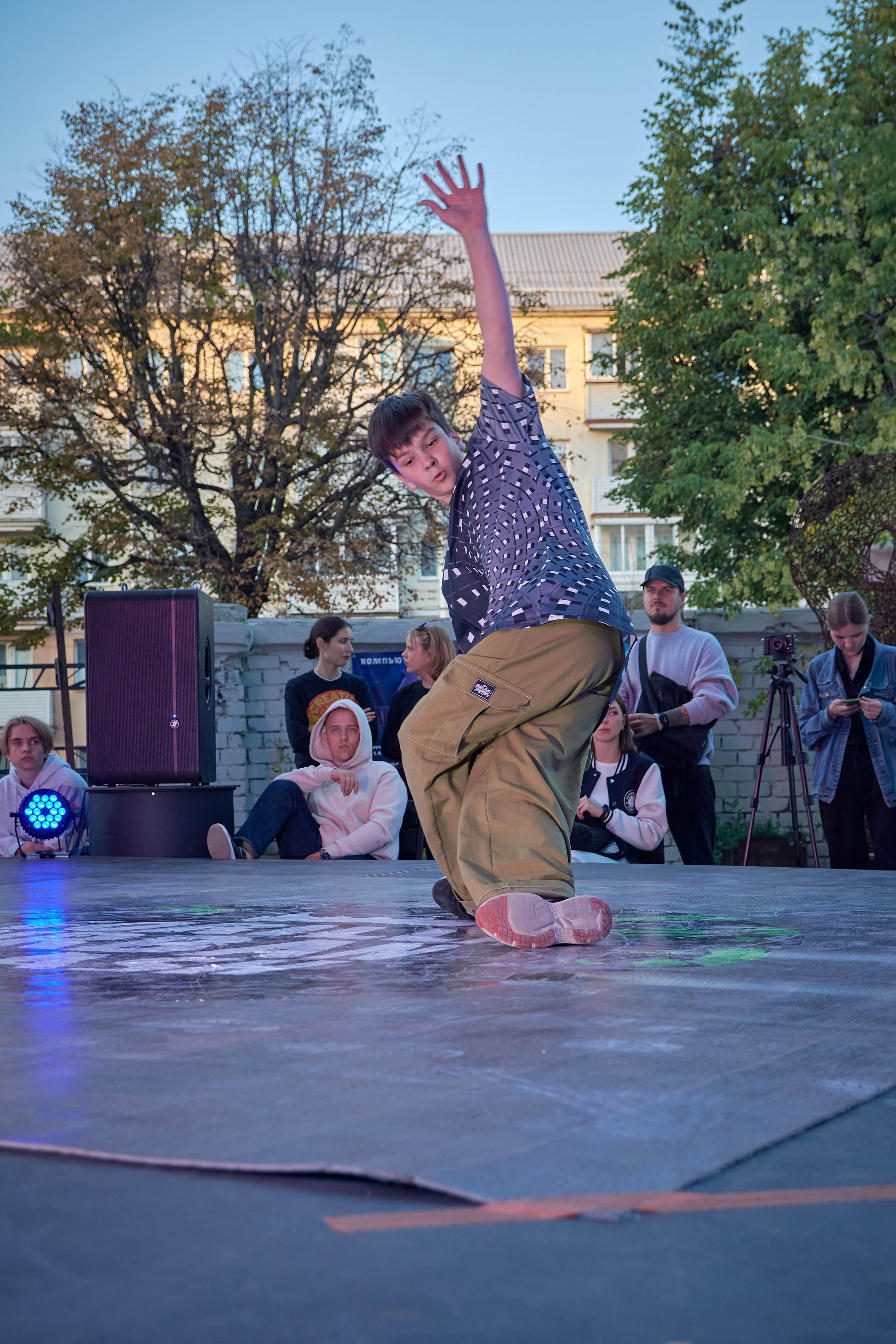 Фотограф мероприятий г. Минск, Витебск