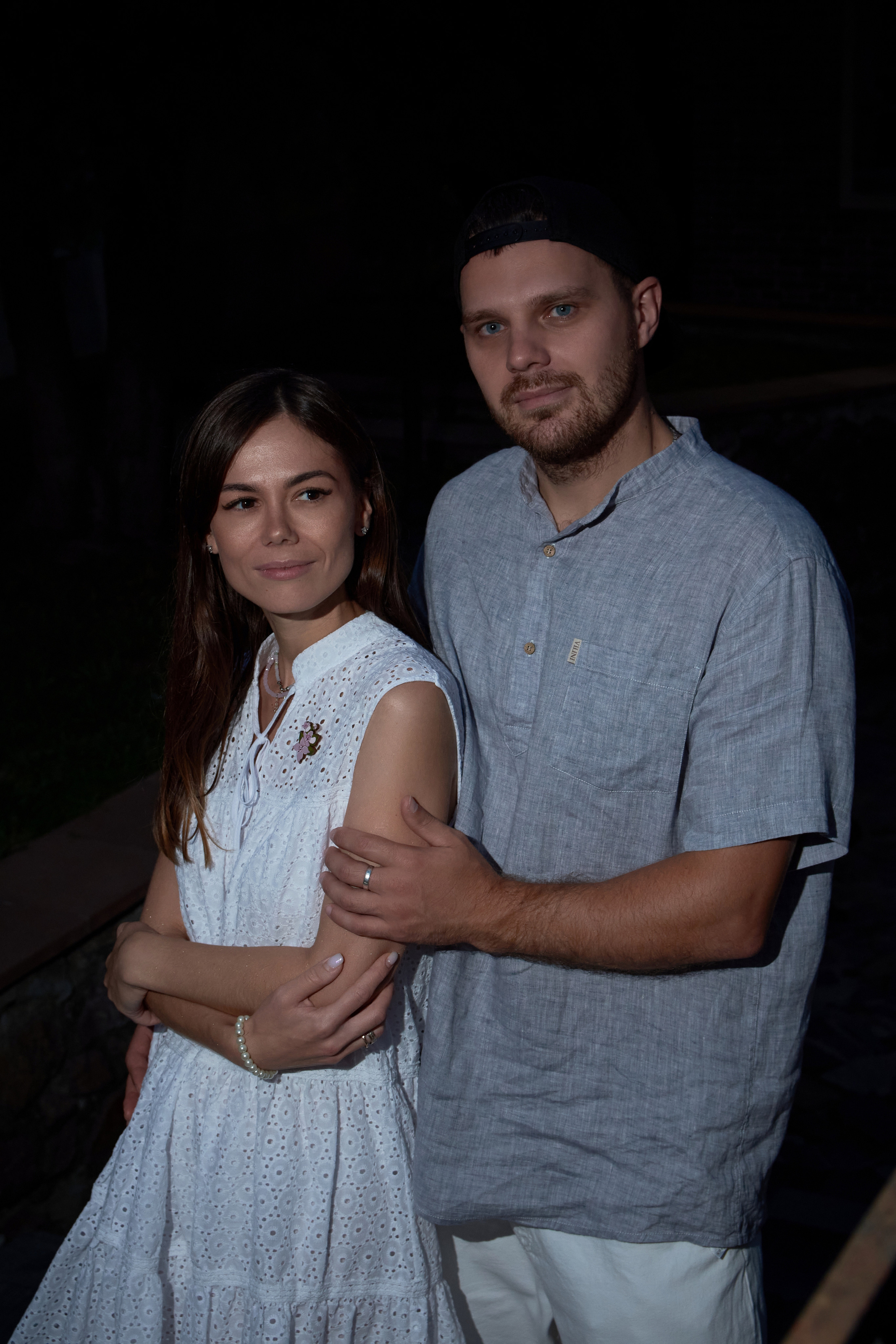 Семейный фотограф г. Минск, Витебск