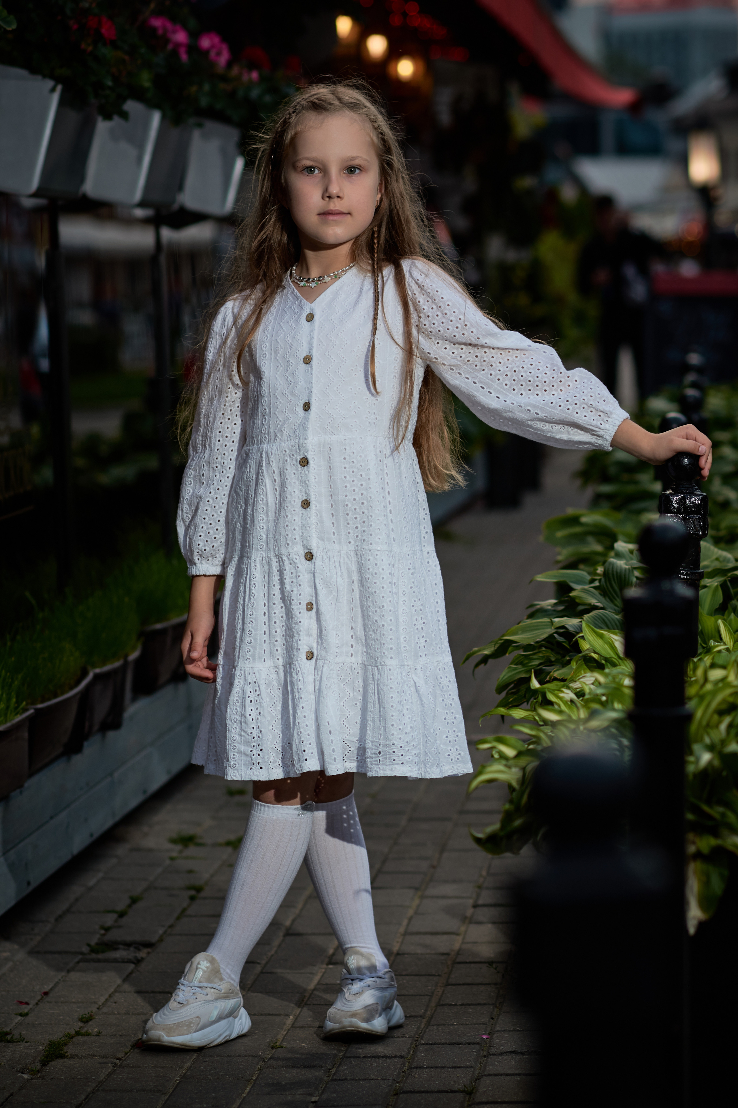 Семейный фотограф г. Минск, Витебск