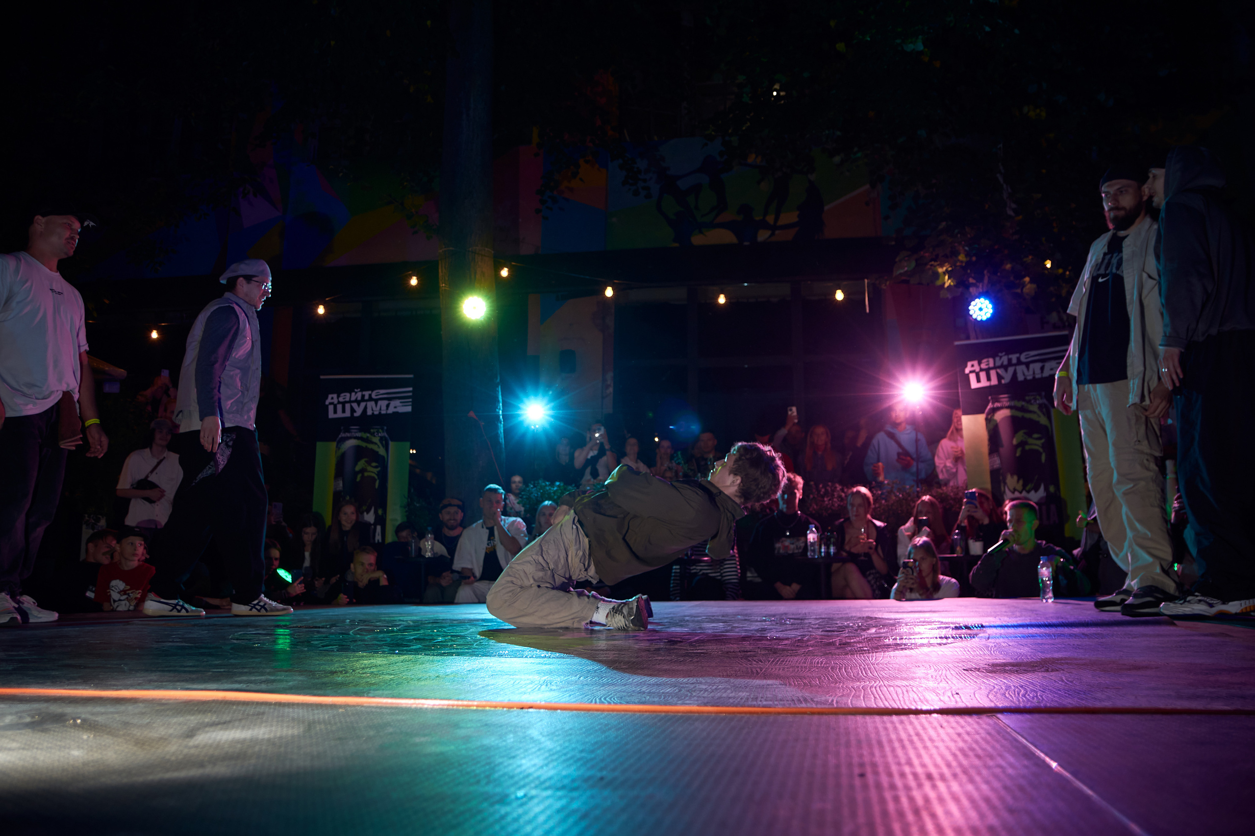 г. Минск ивент фотограф Александр Дылевич