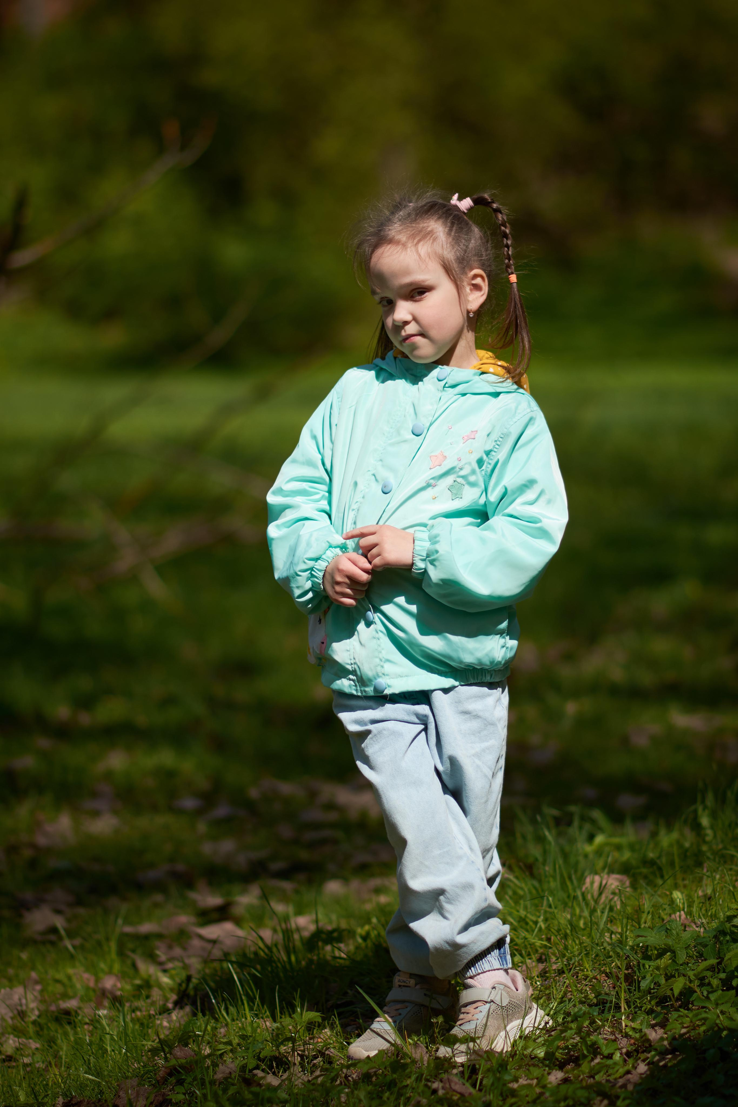 Детский фотограф г. Минск