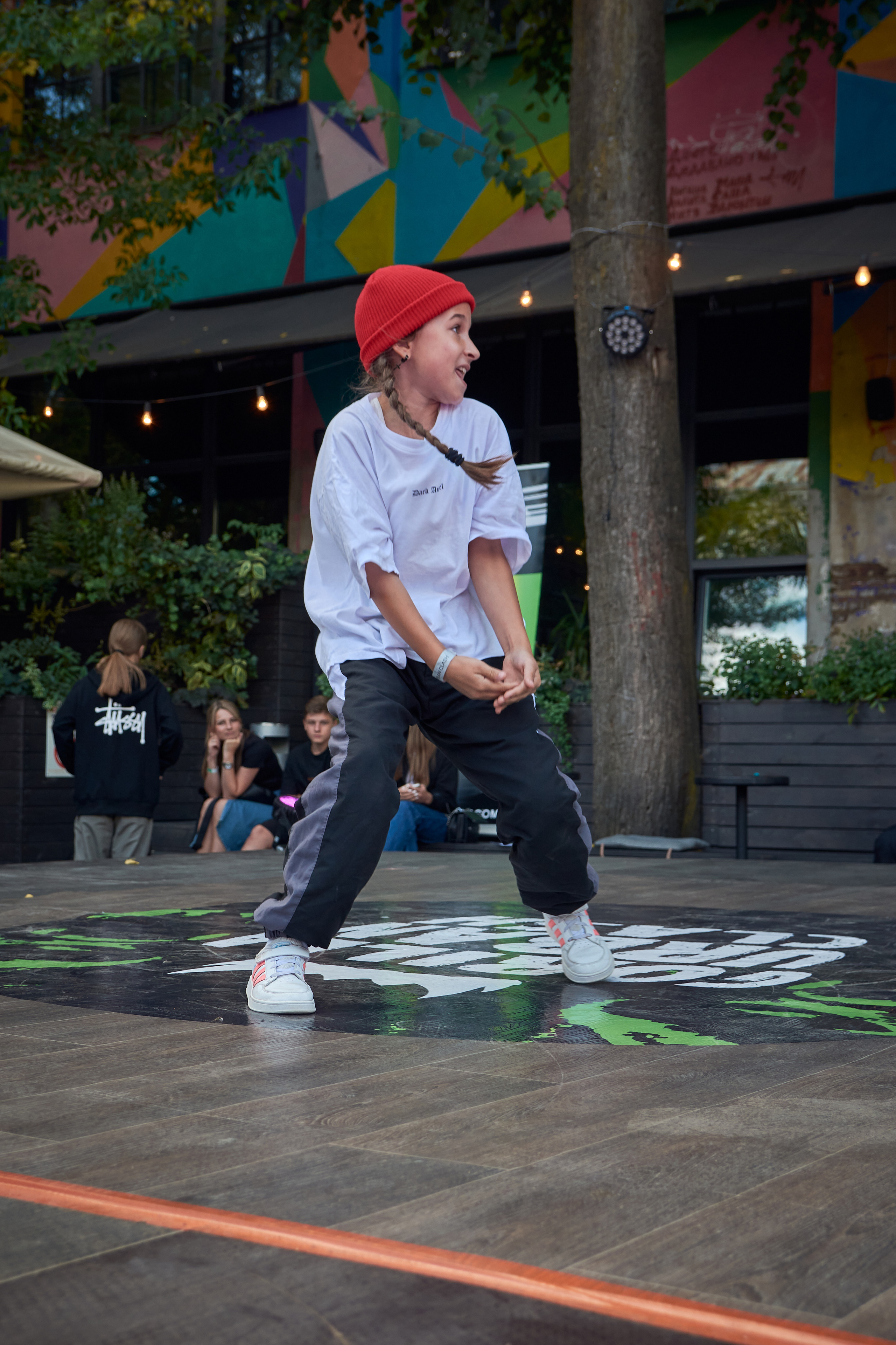 Фотограф мероприятий г. Минск, Витебск