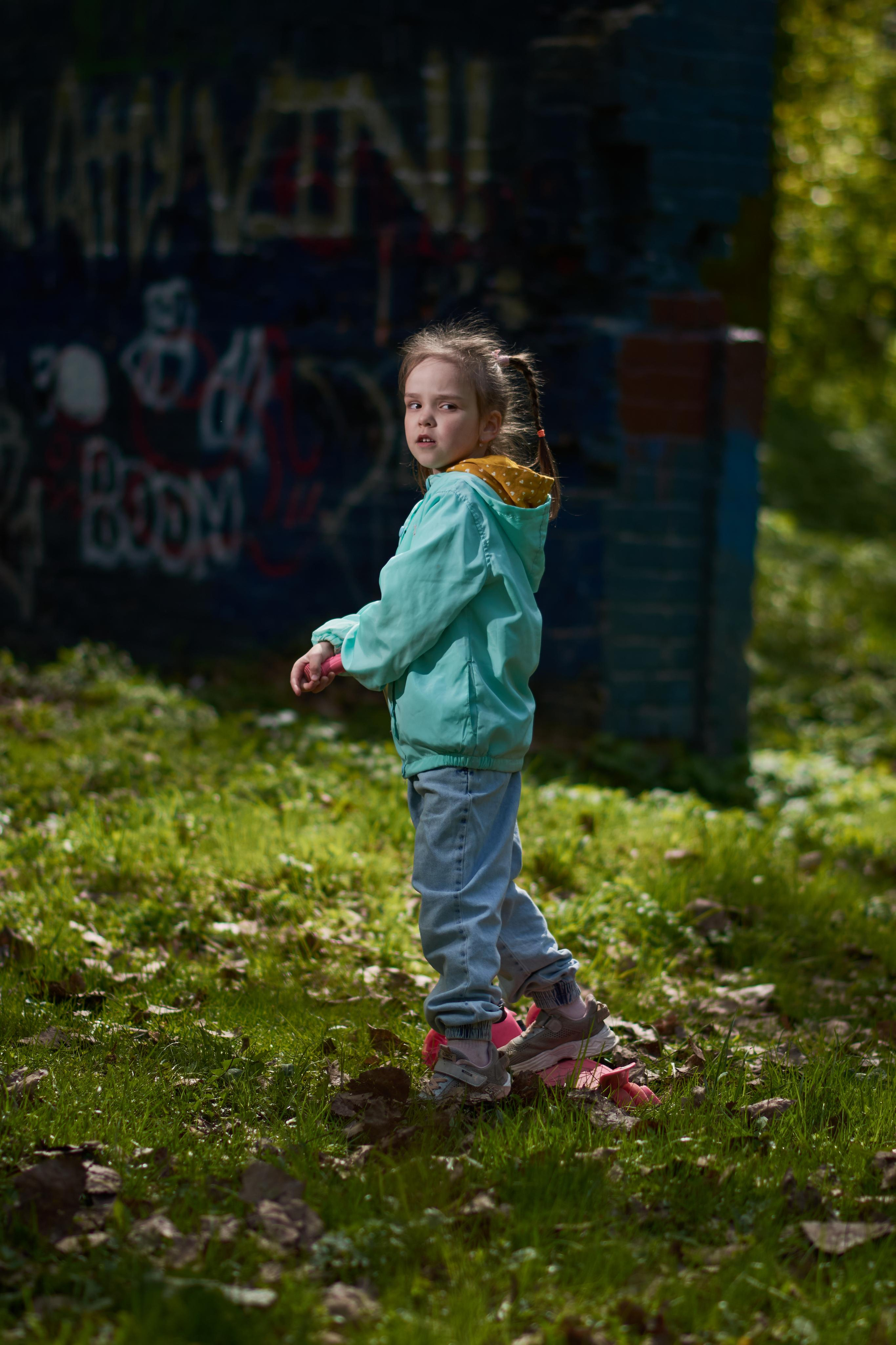 Детский фотограф г. Минск