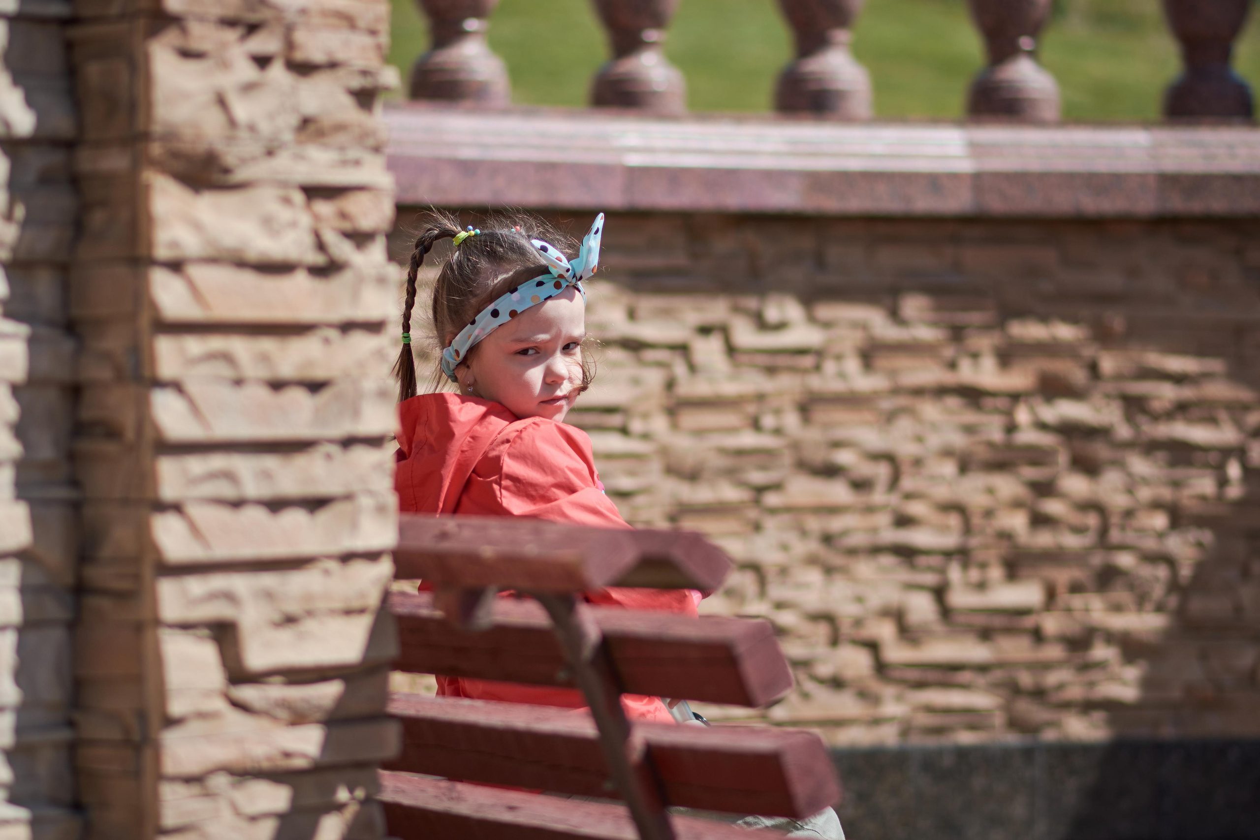 Детский фотограф г. Минск