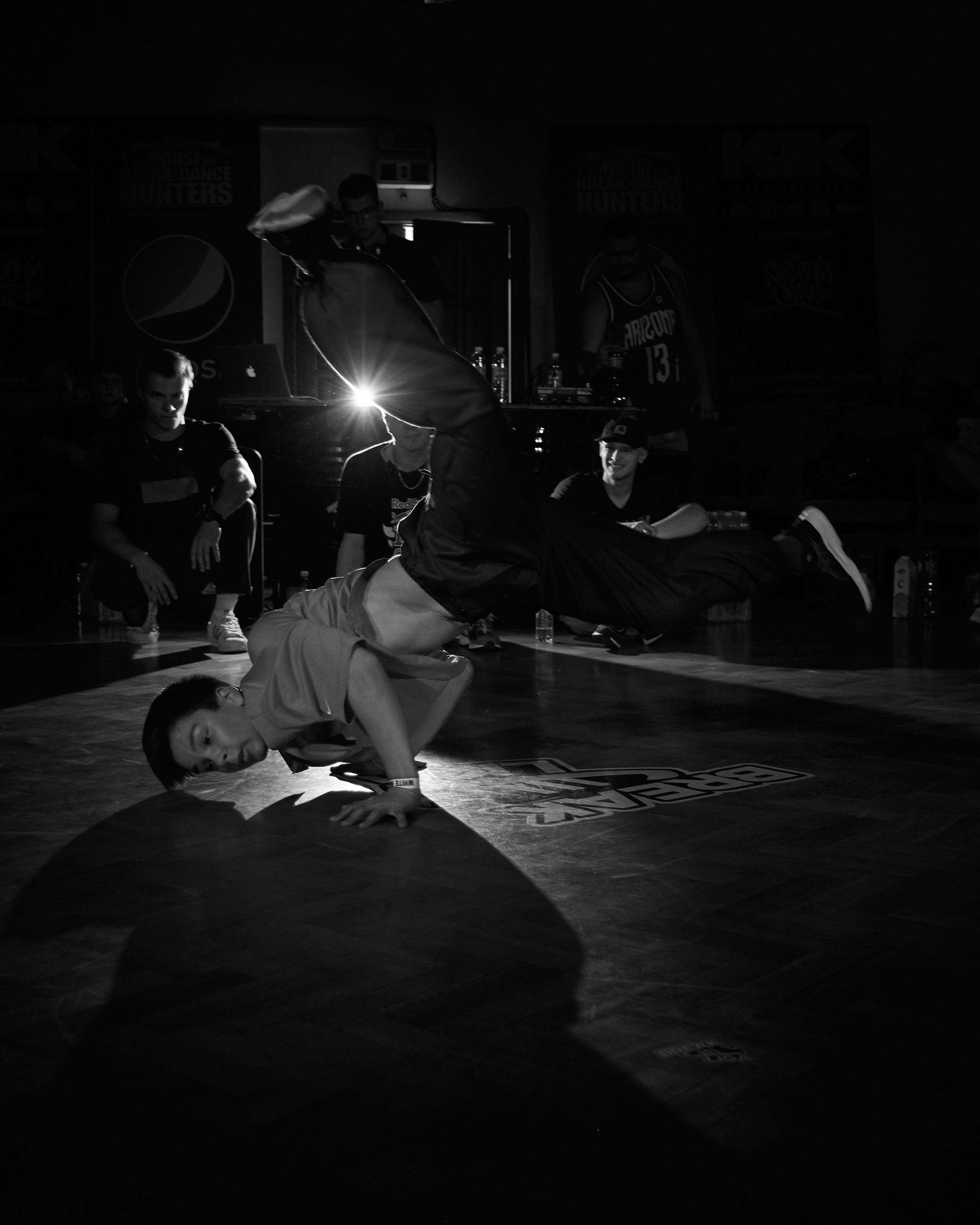 Фотограф мероприятий г. Минск, Витебск