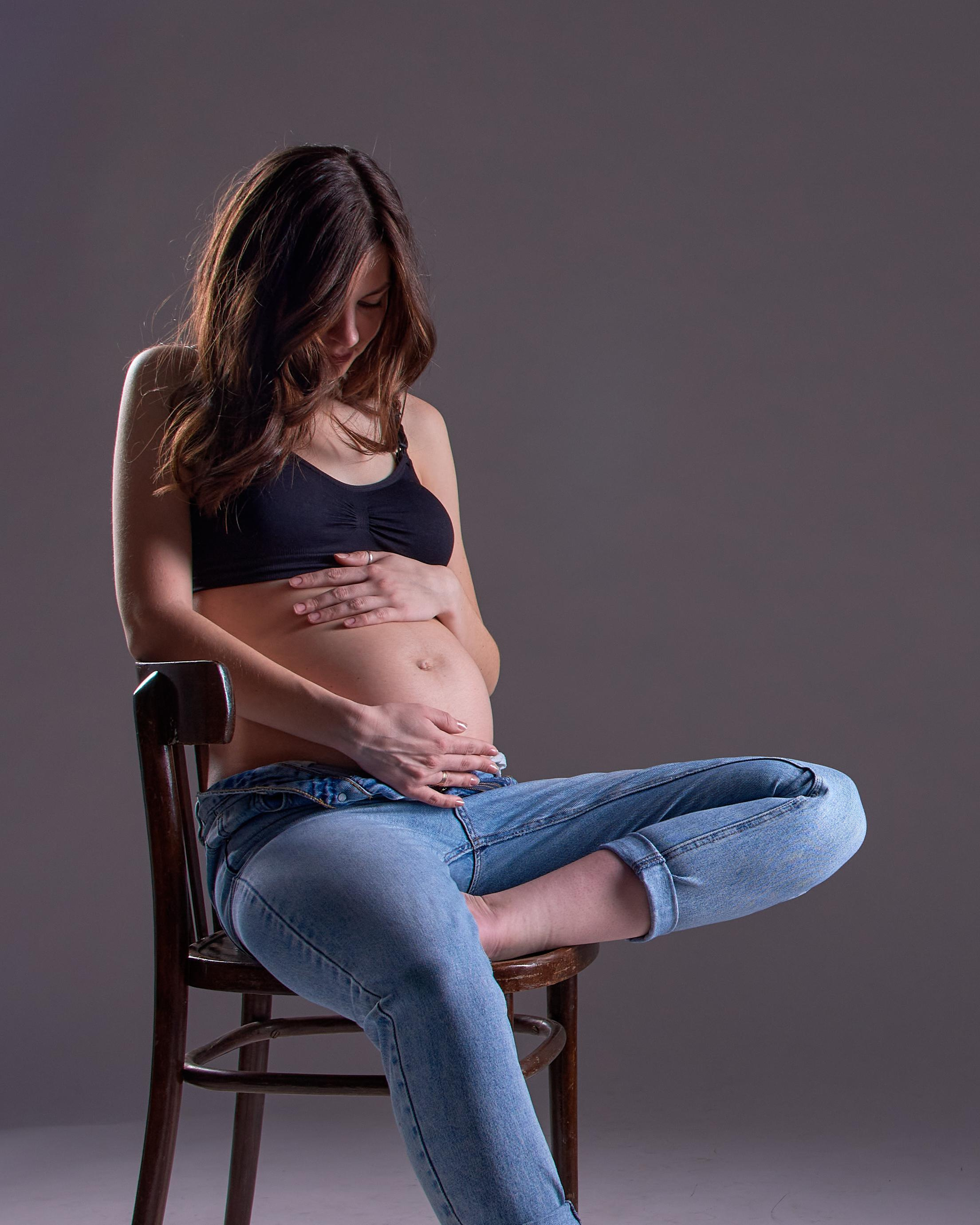 Фотосессия беременности г. Минск